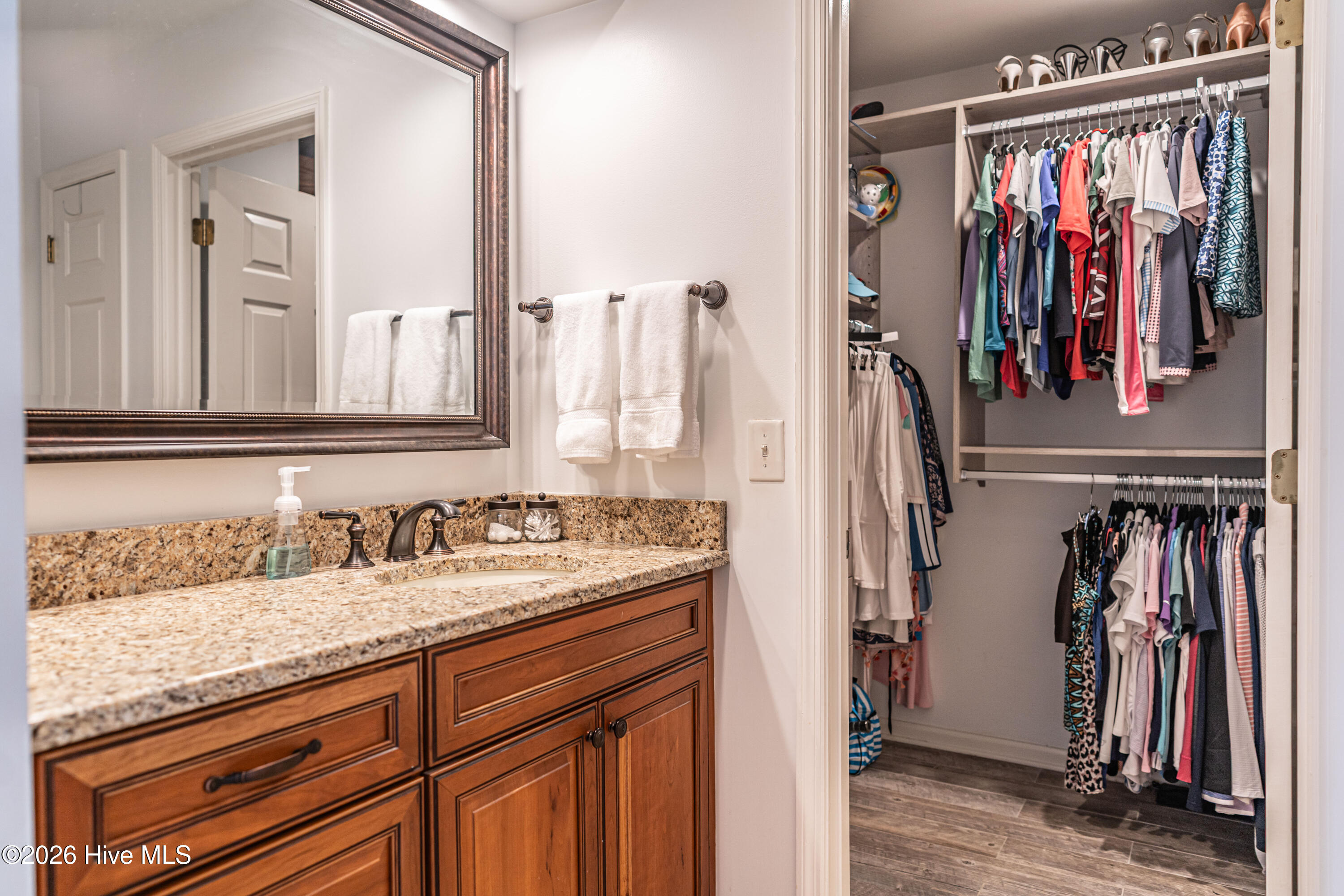 285 Sugar Gum Lane Unit 50