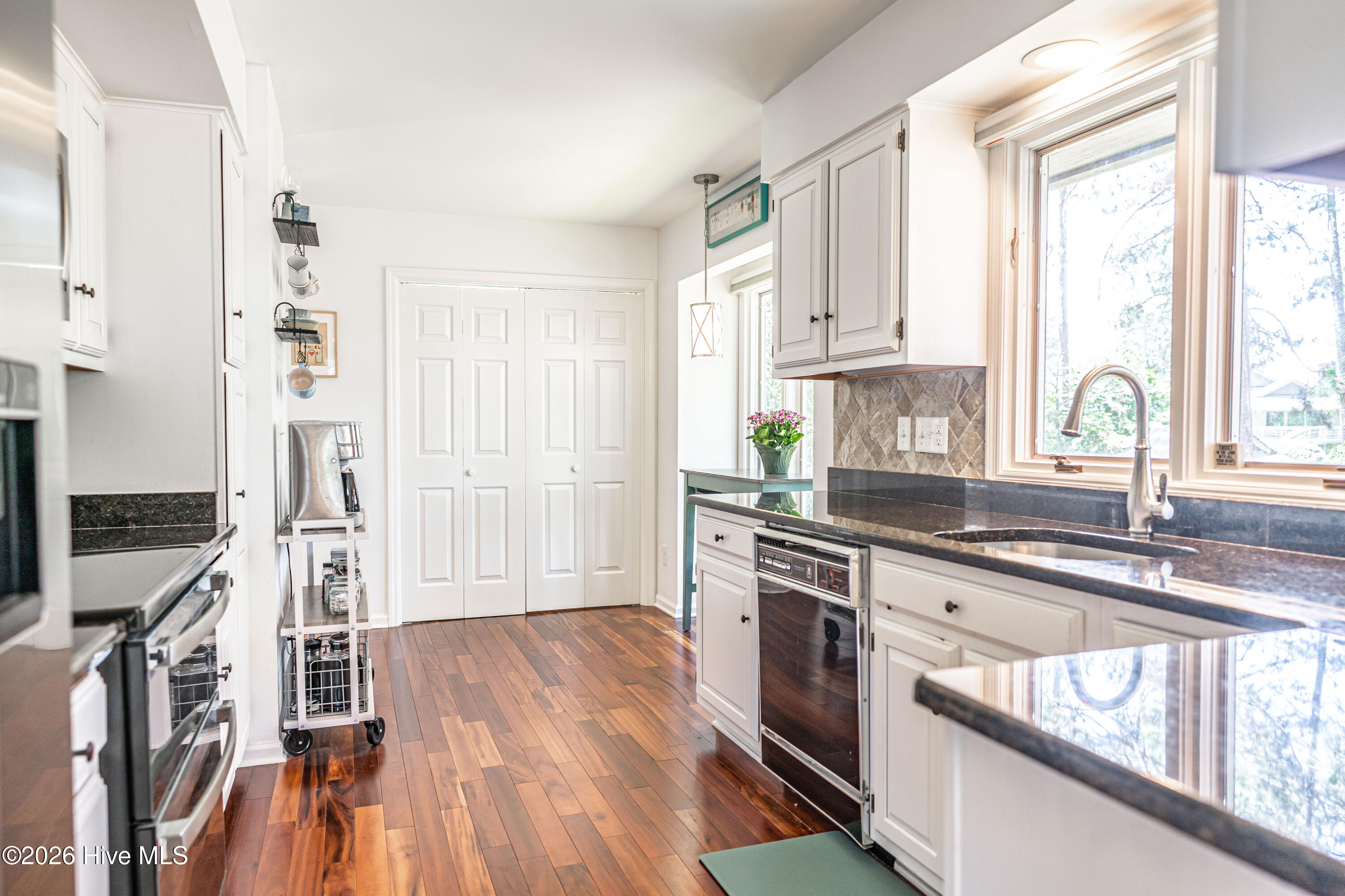 285 Sugar Gum Lane Unit 50