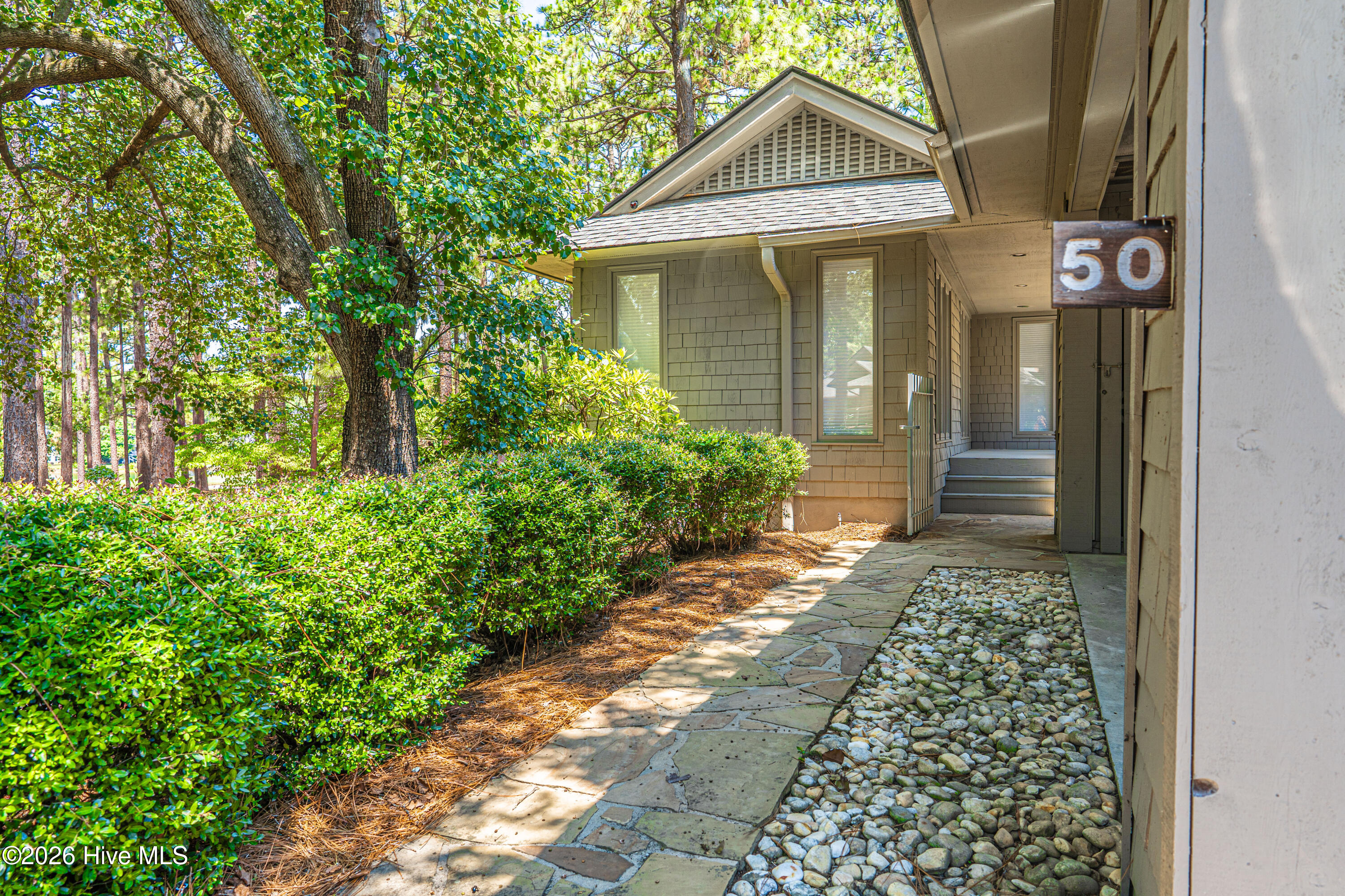 285 Sugar Gum Lane Unit 50