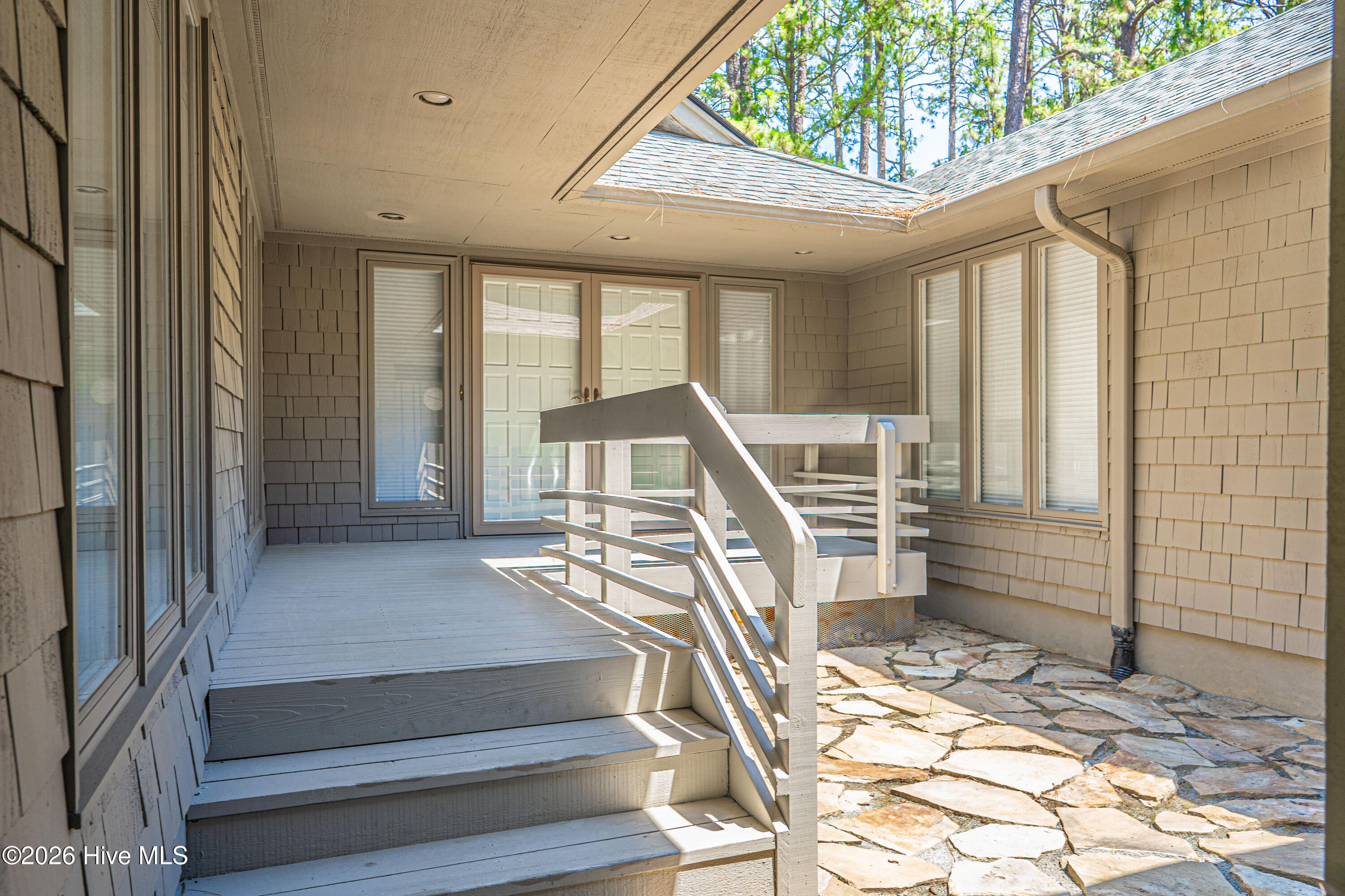 285 Sugar Gum Lane Unit 50