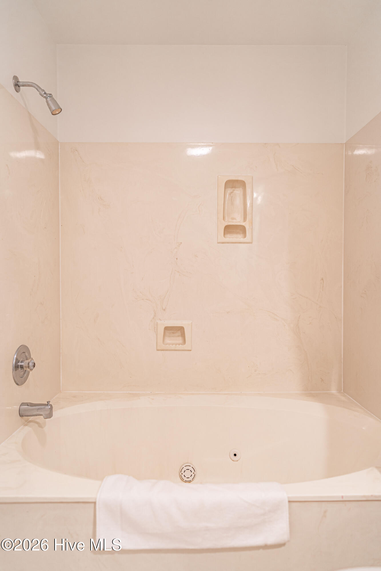 285 Sugar Gum Lane Unit 50
