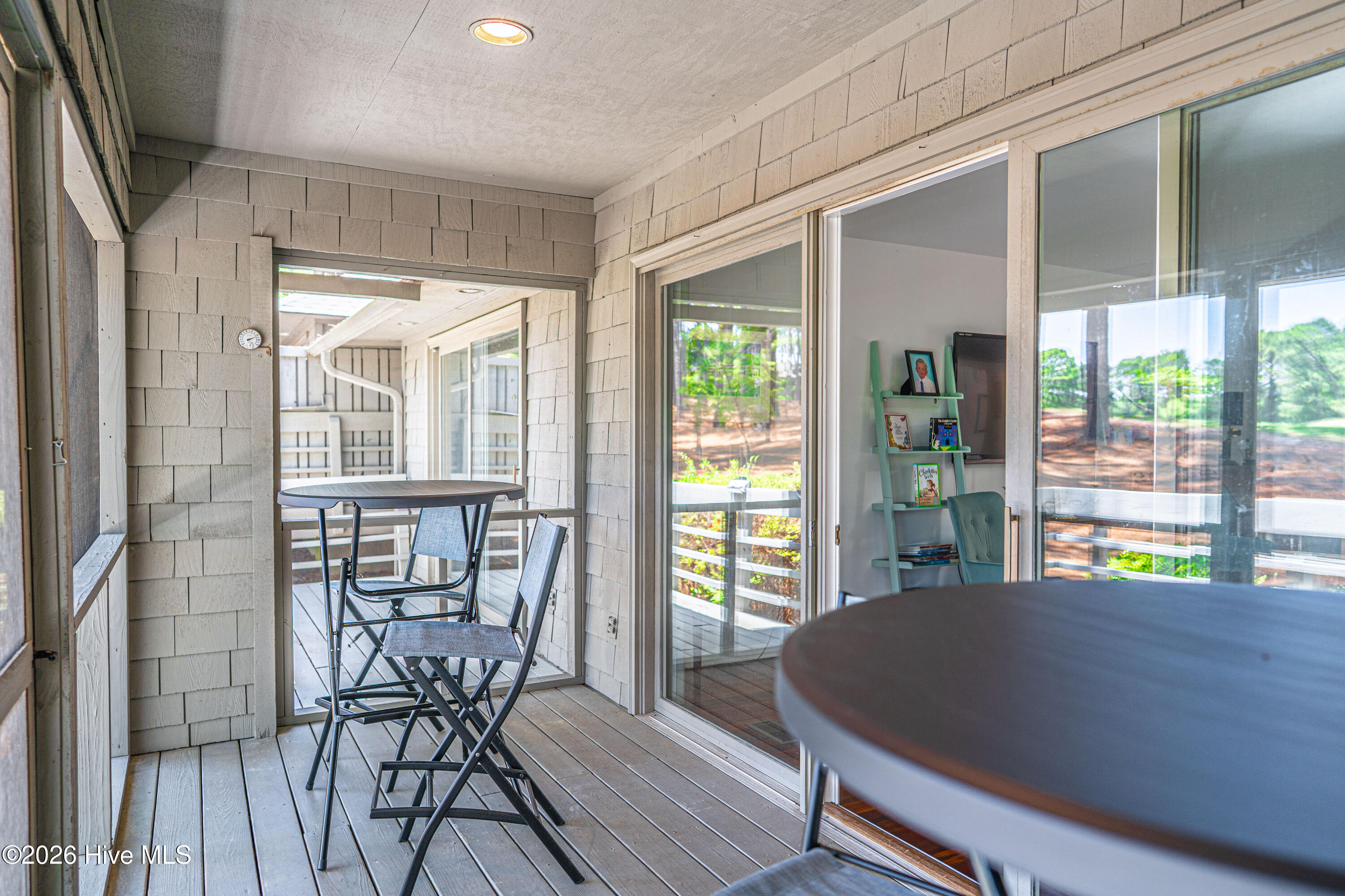 285 Sugar Gum Lane Unit 50