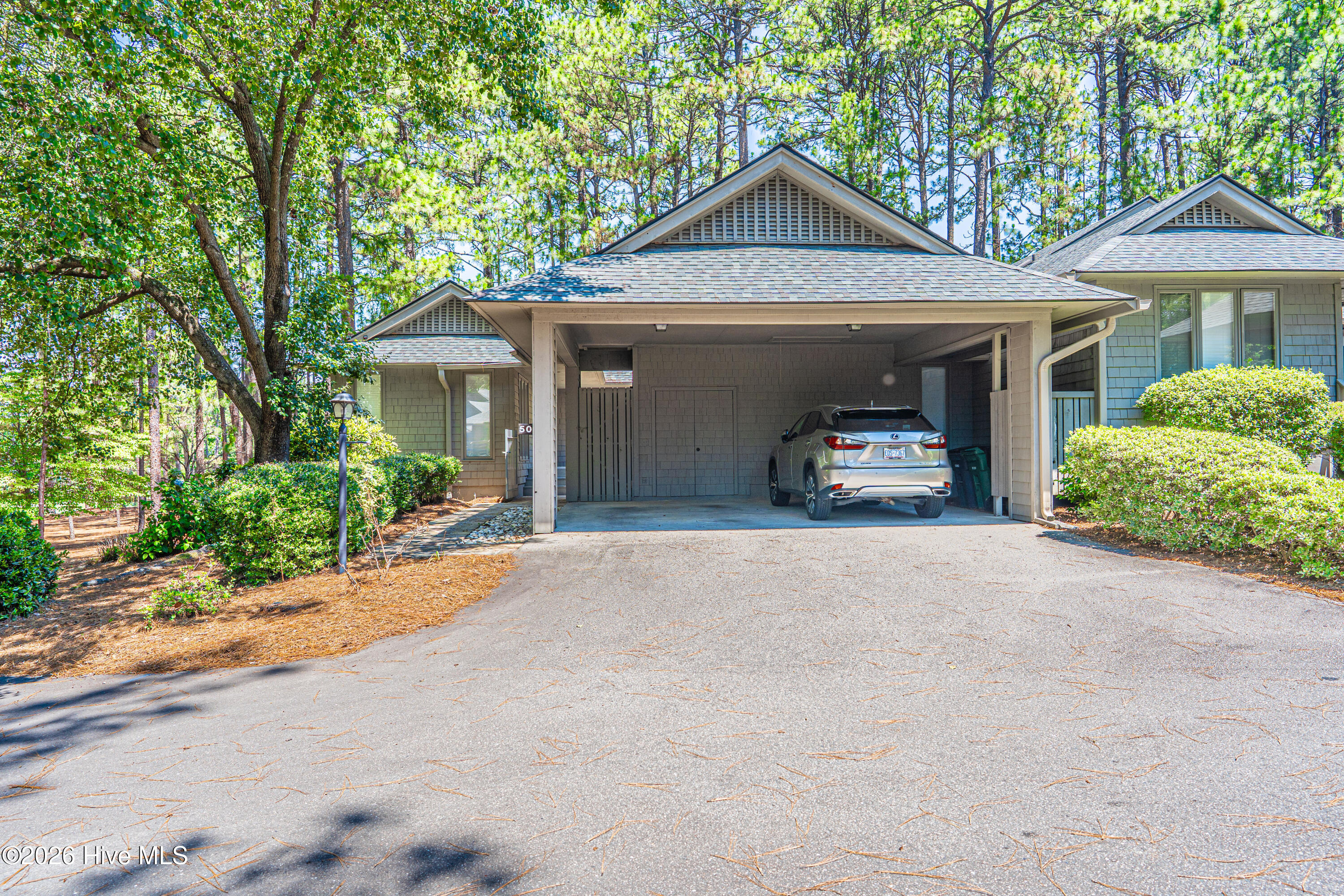 285 Sugar Gum Lane Unit 50