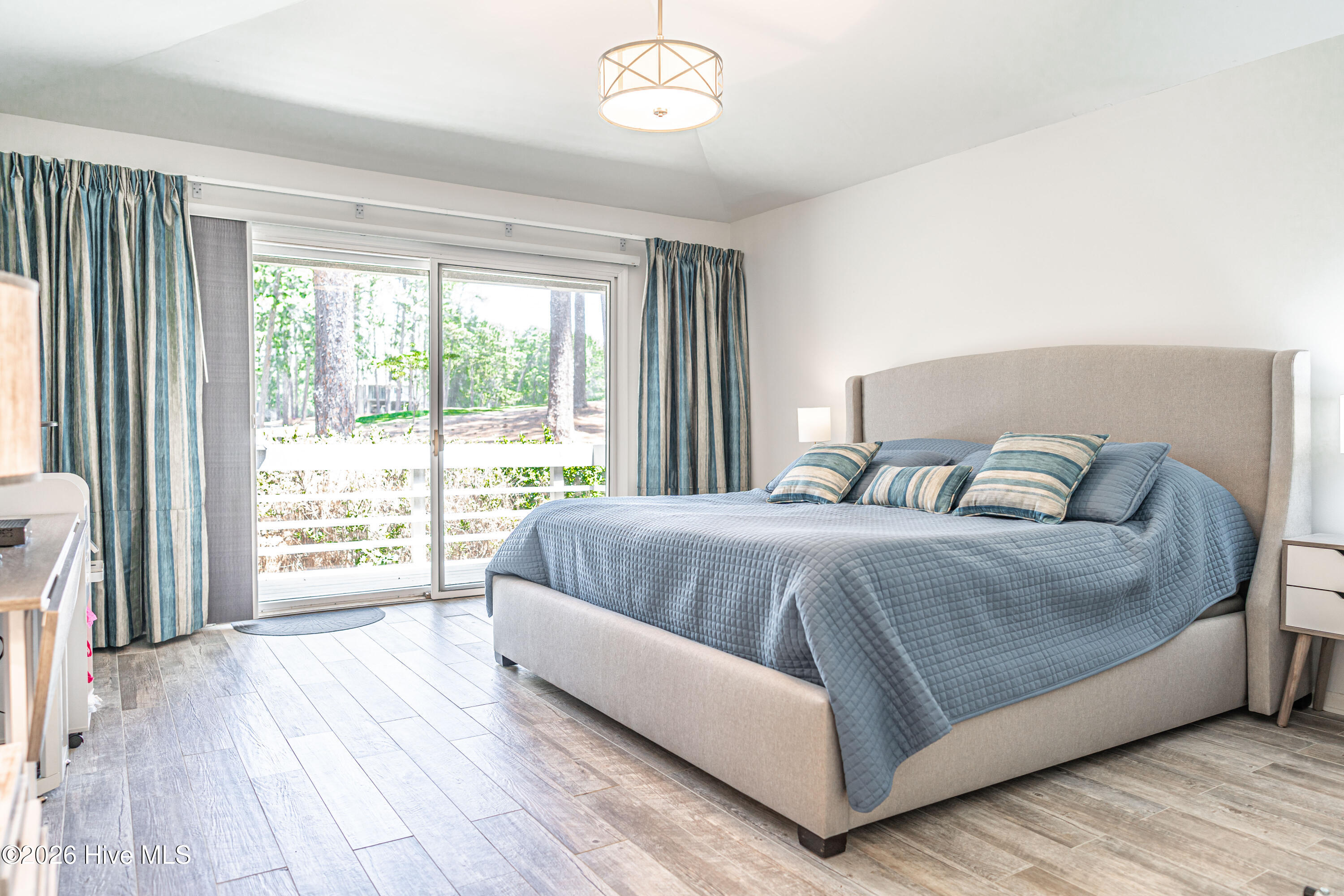 285 Sugar Gum Lane Unit 50