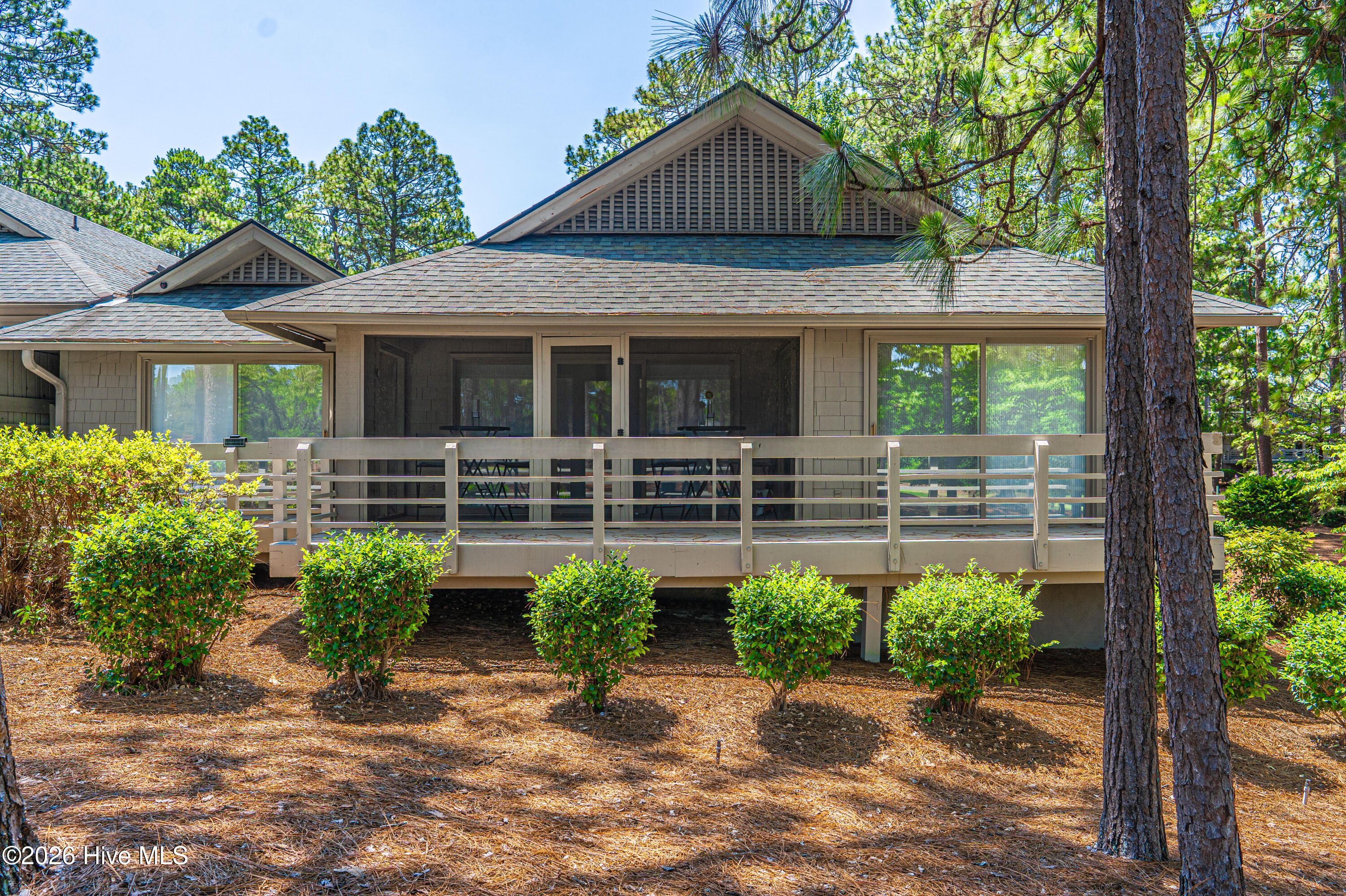 285 Sugar Gum Lane Unit 50