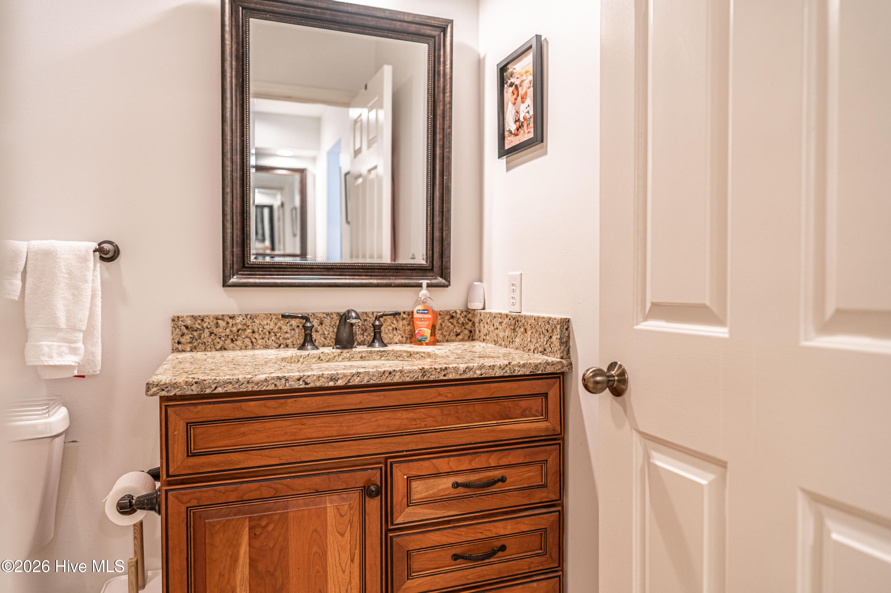 285 Sugar Gum Lane Unit 50
