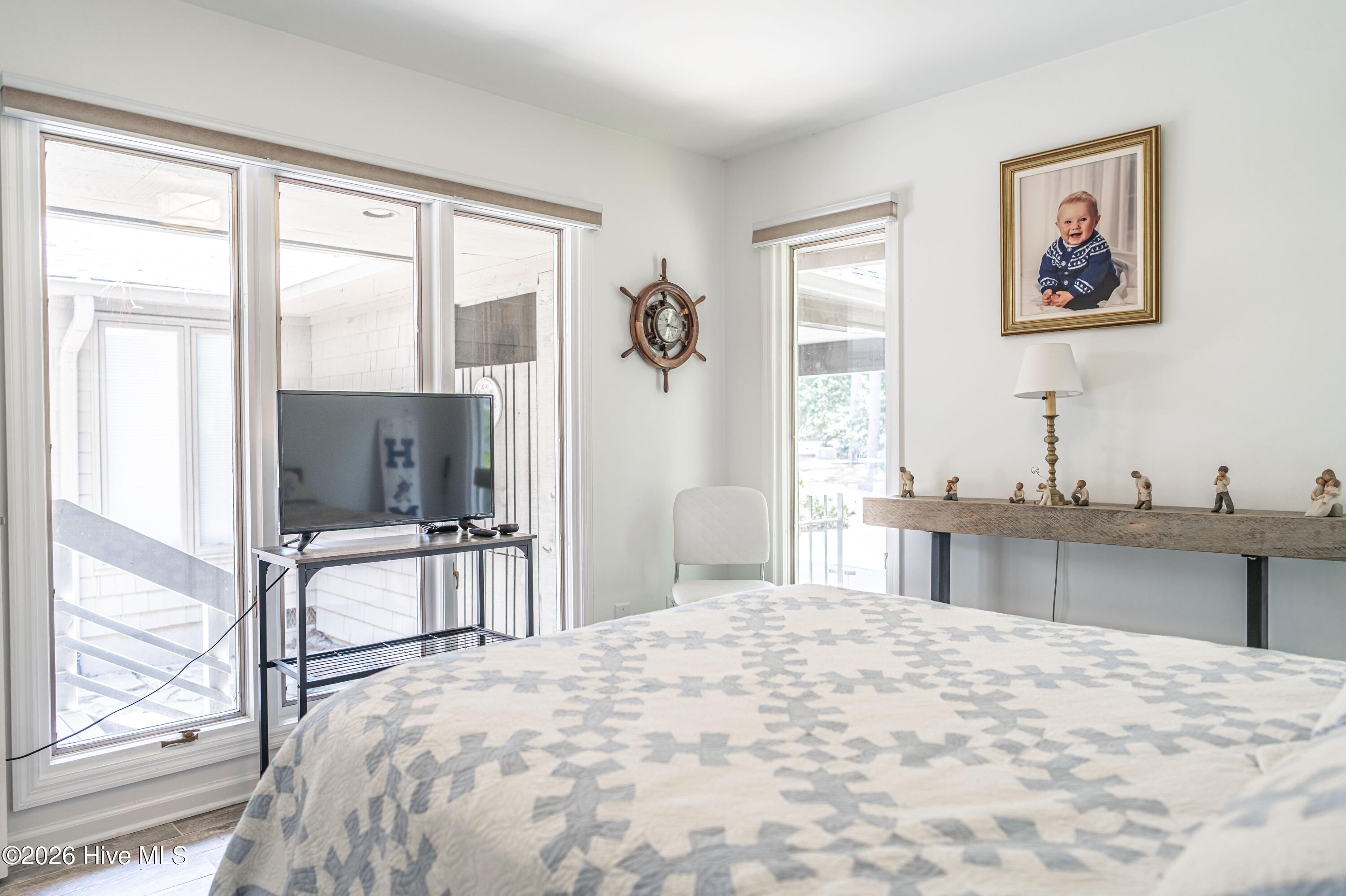 285 Sugar Gum Lane Unit 50