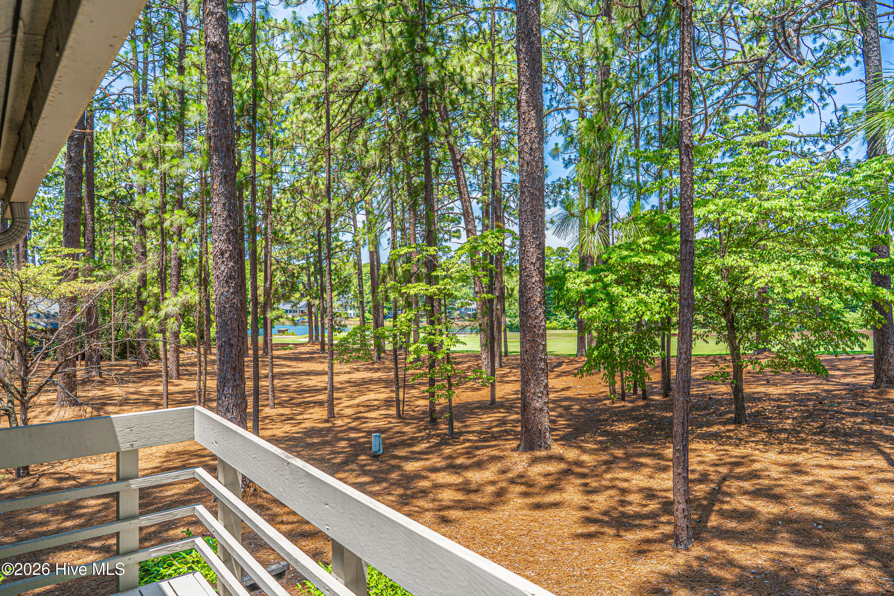 285 Sugar Gum Lane Unit 50