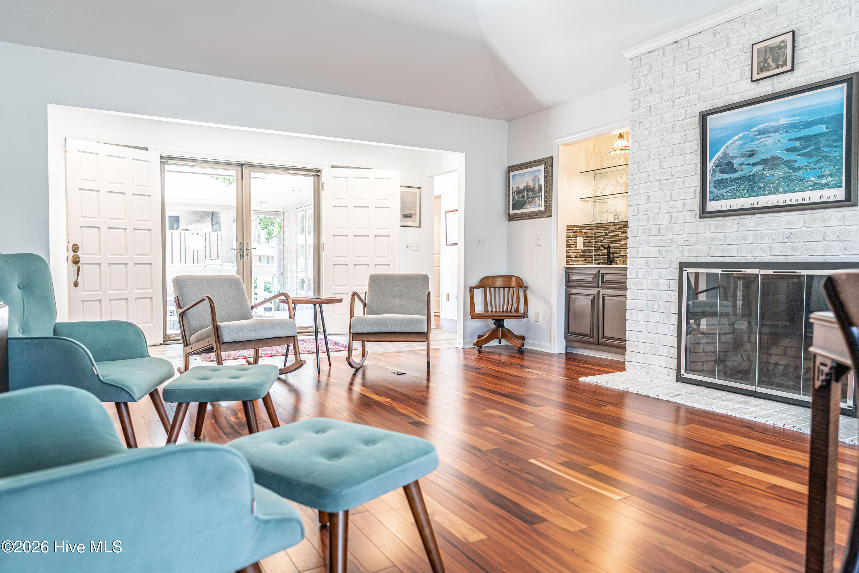 285 Sugar Gum Lane Unit 50