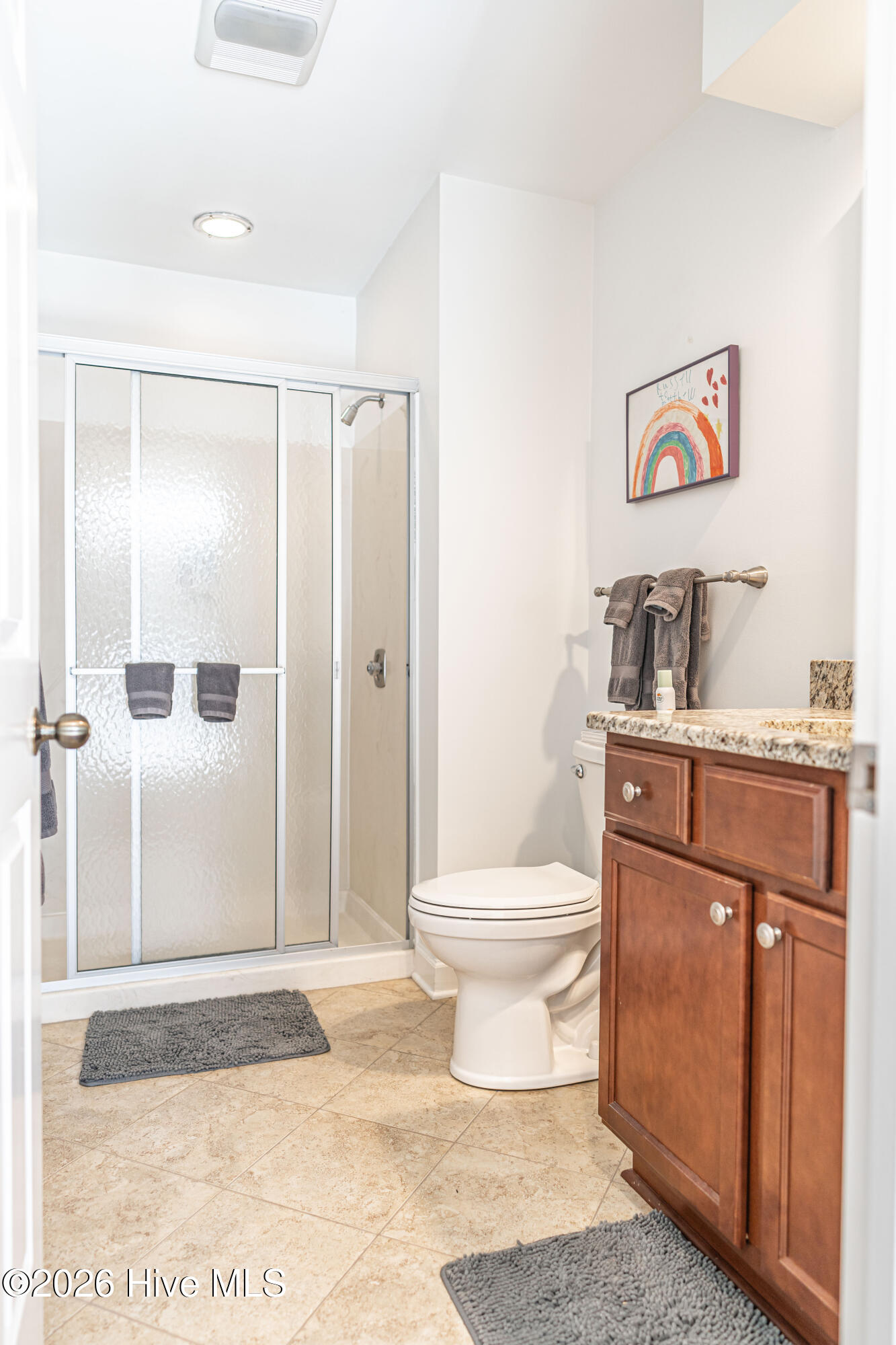 285 Sugar Gum Lane Unit 50