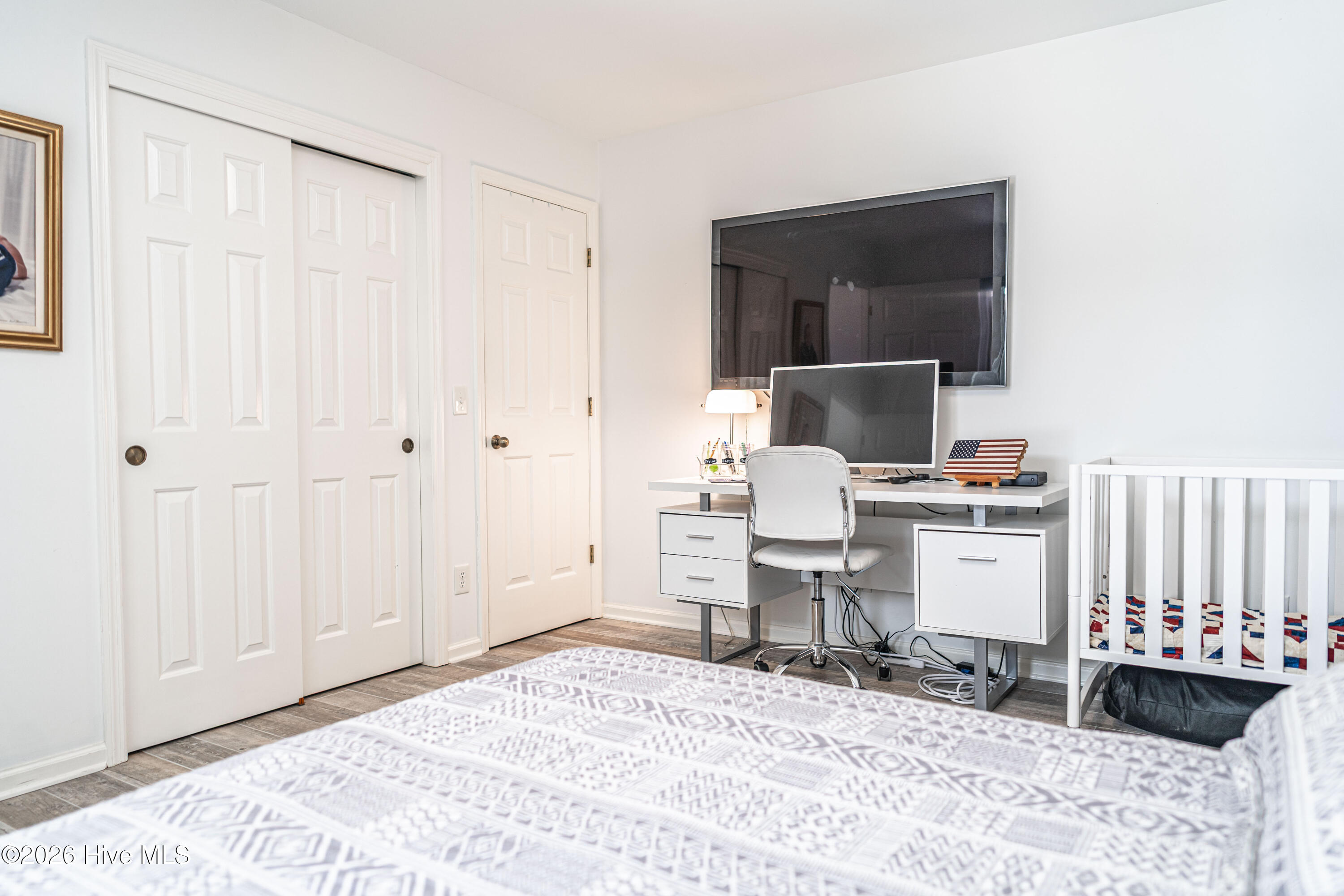285 Sugar Gum Lane Unit 50