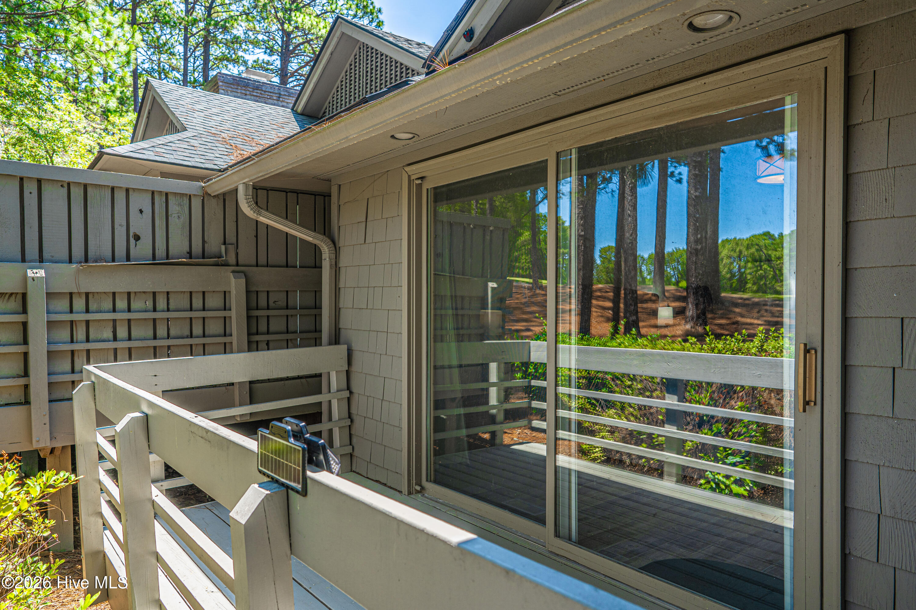 285 Sugar Gum Lane Unit 50