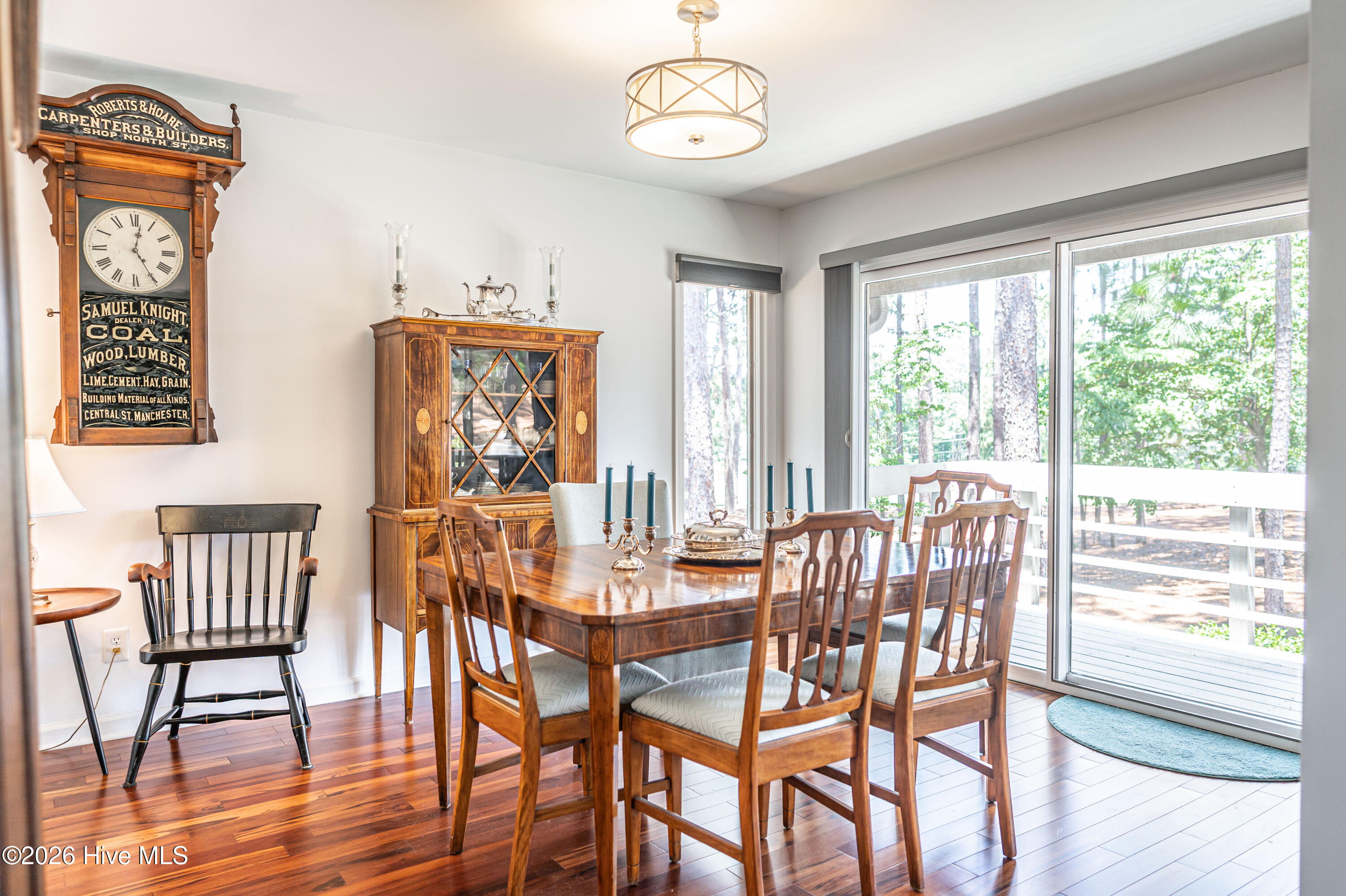 285 Sugar Gum Lane Unit 50