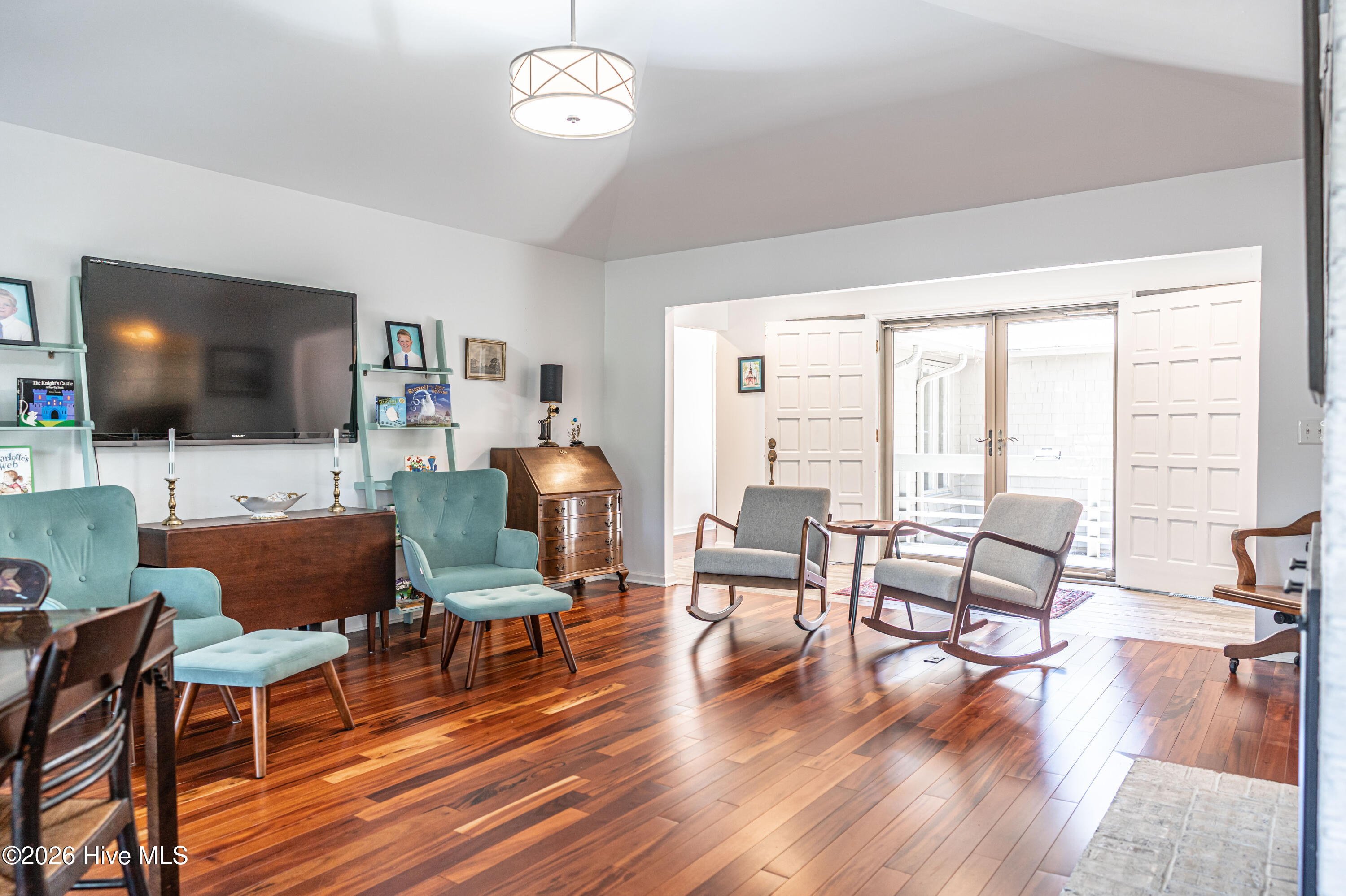 285 Sugar Gum Lane Unit 50