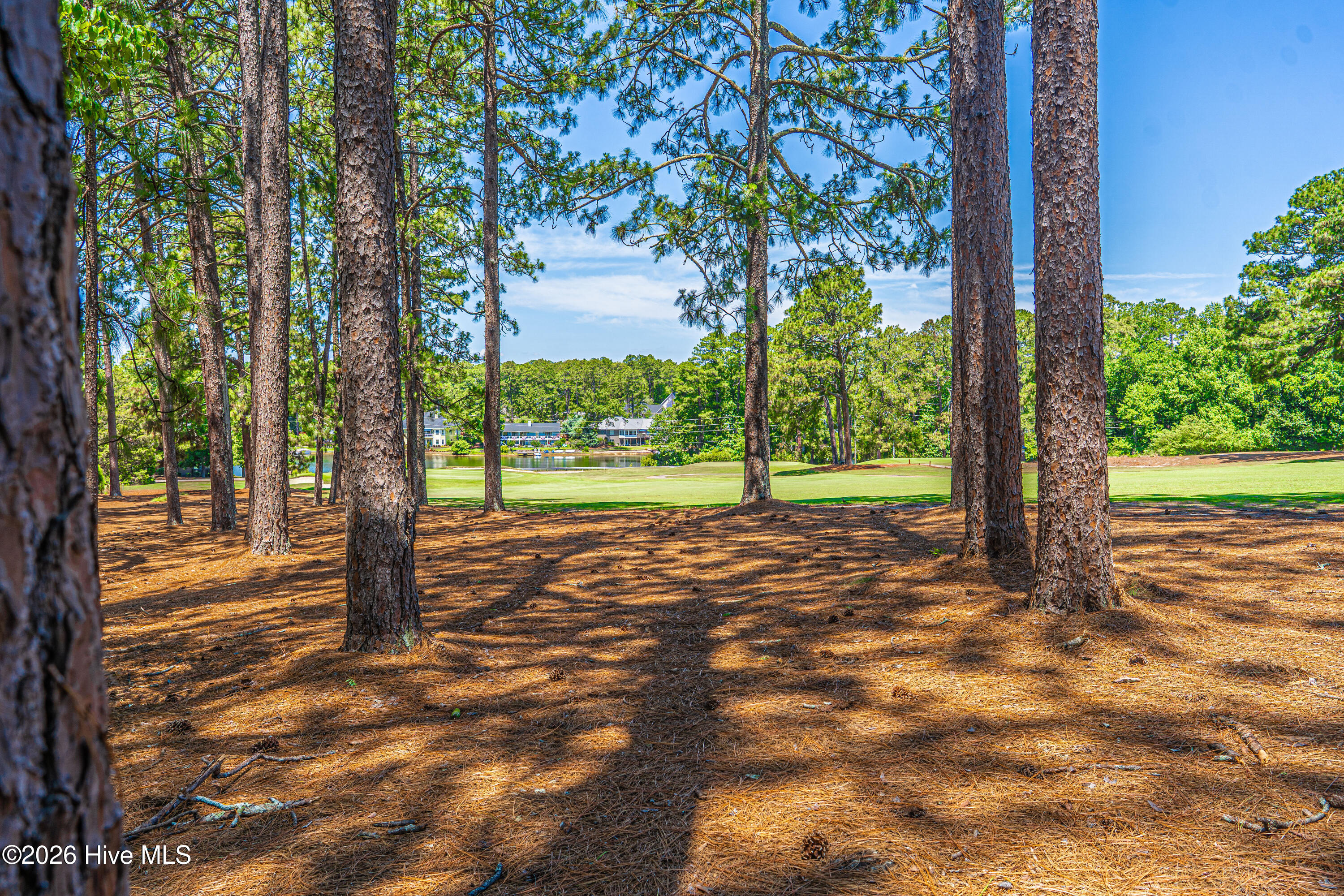 285 Sugar Gum Lane Unit 50