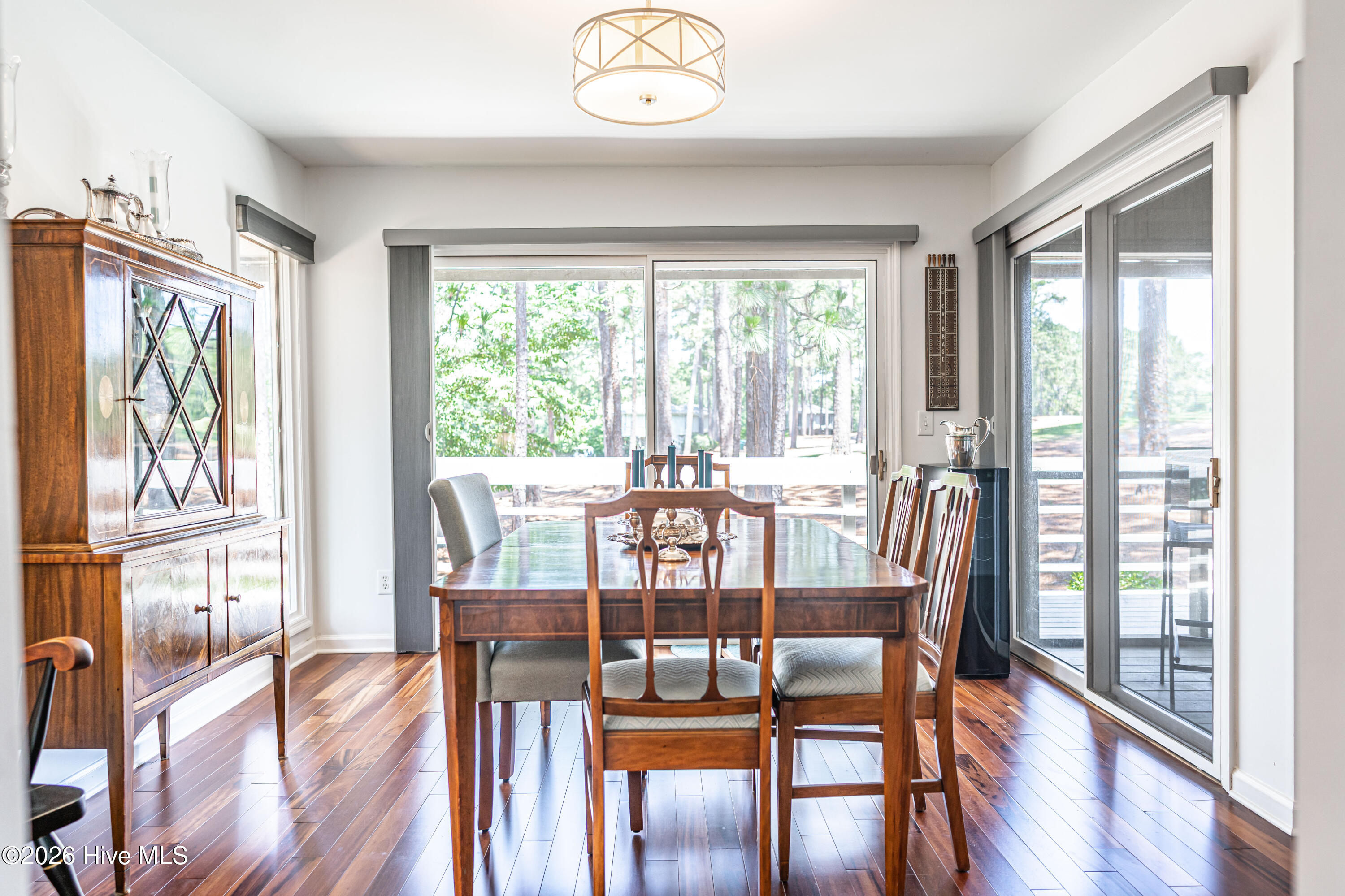 285 Sugar Gum Lane Unit 50
