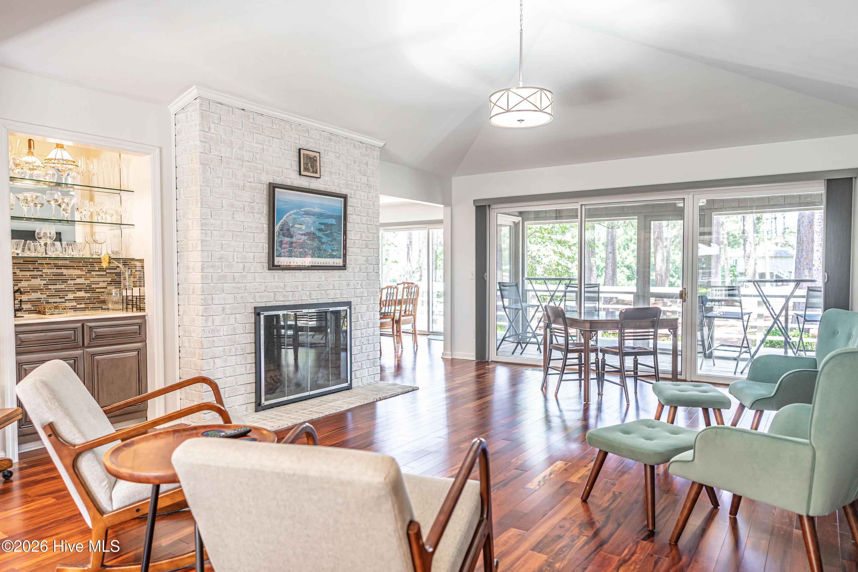 285 Sugar Gum Lane Unit 50