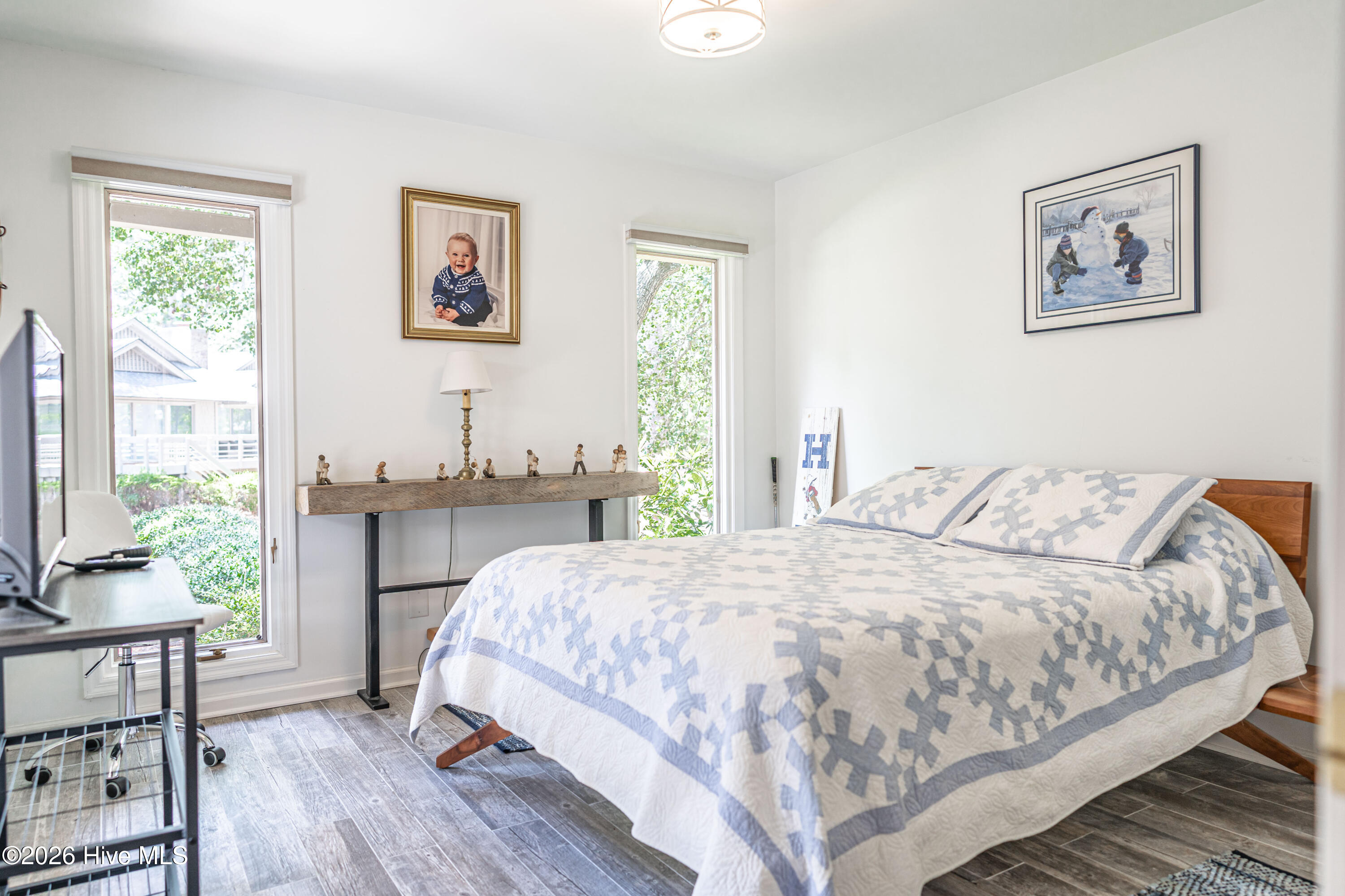 285 Sugar Gum Lane Unit 50