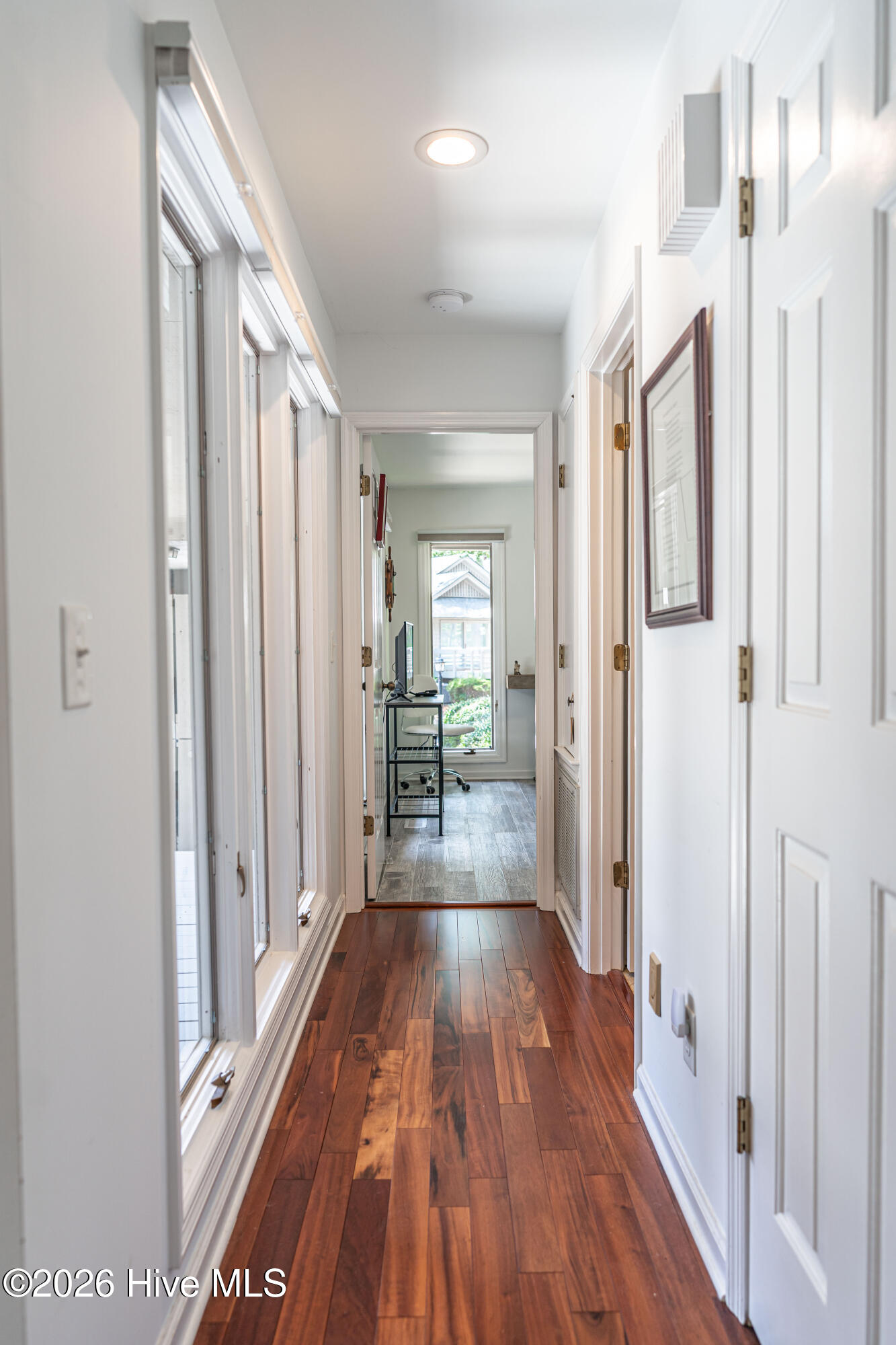 285 Sugar Gum Lane Unit 50