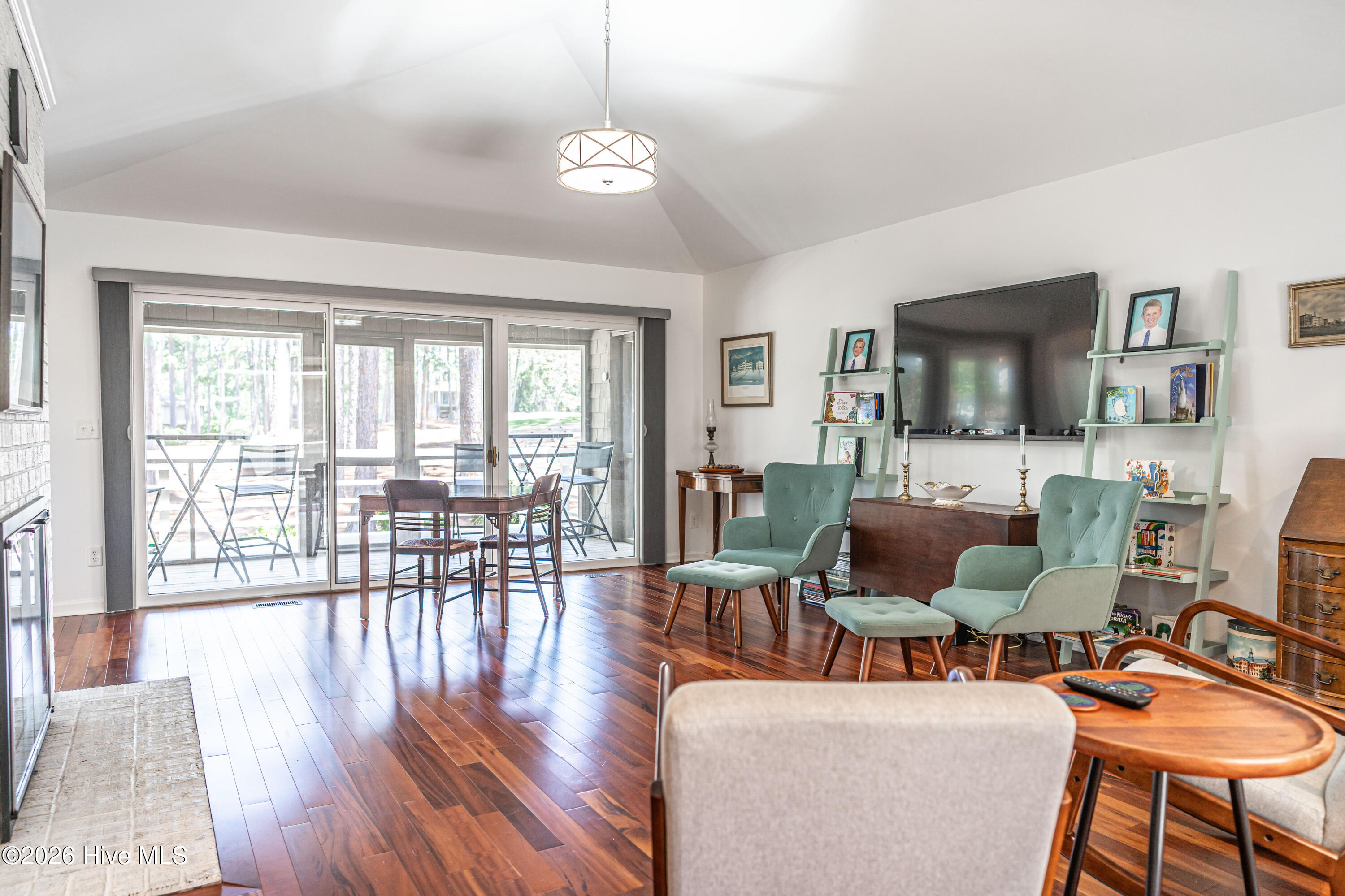285 Sugar Gum Lane Unit 50