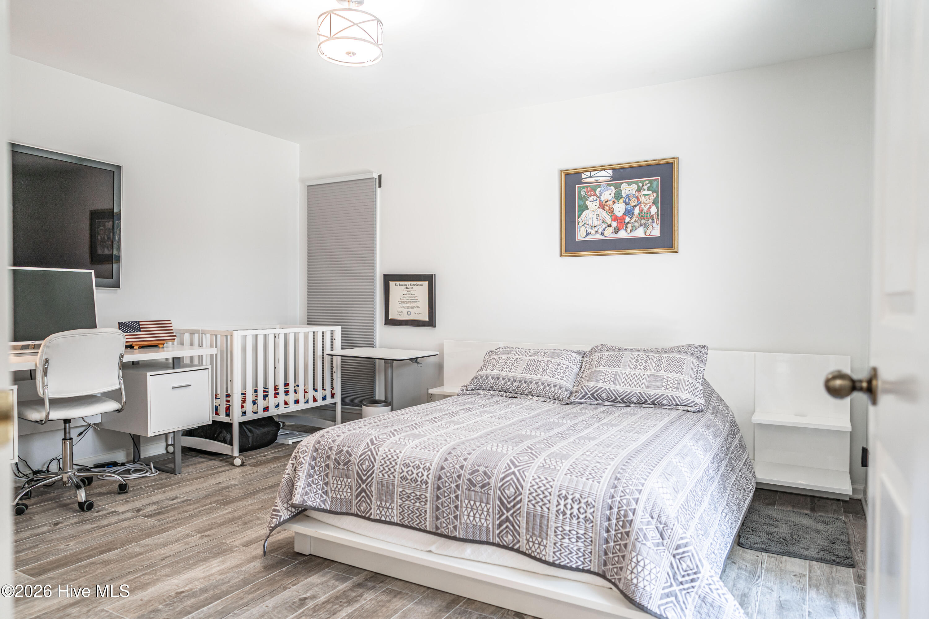 285 Sugar Gum Lane Unit 50