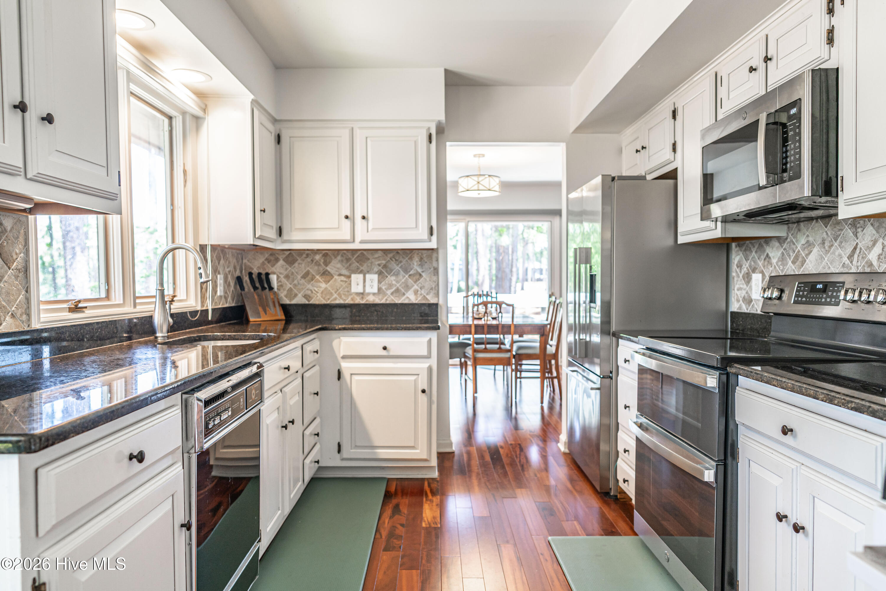 285 Sugar Gum Lane Unit 50