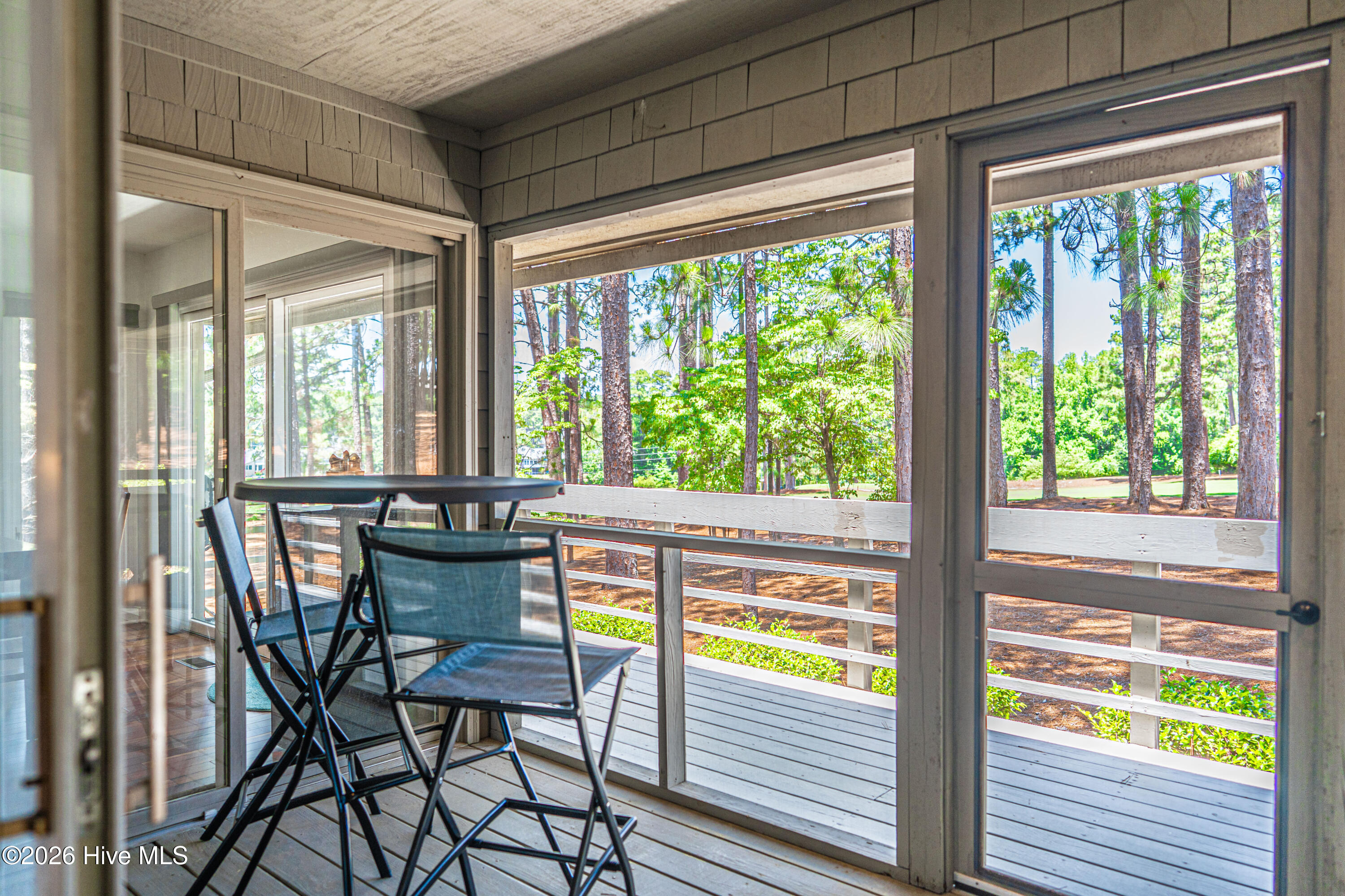 285 Sugar Gum Lane Unit 50