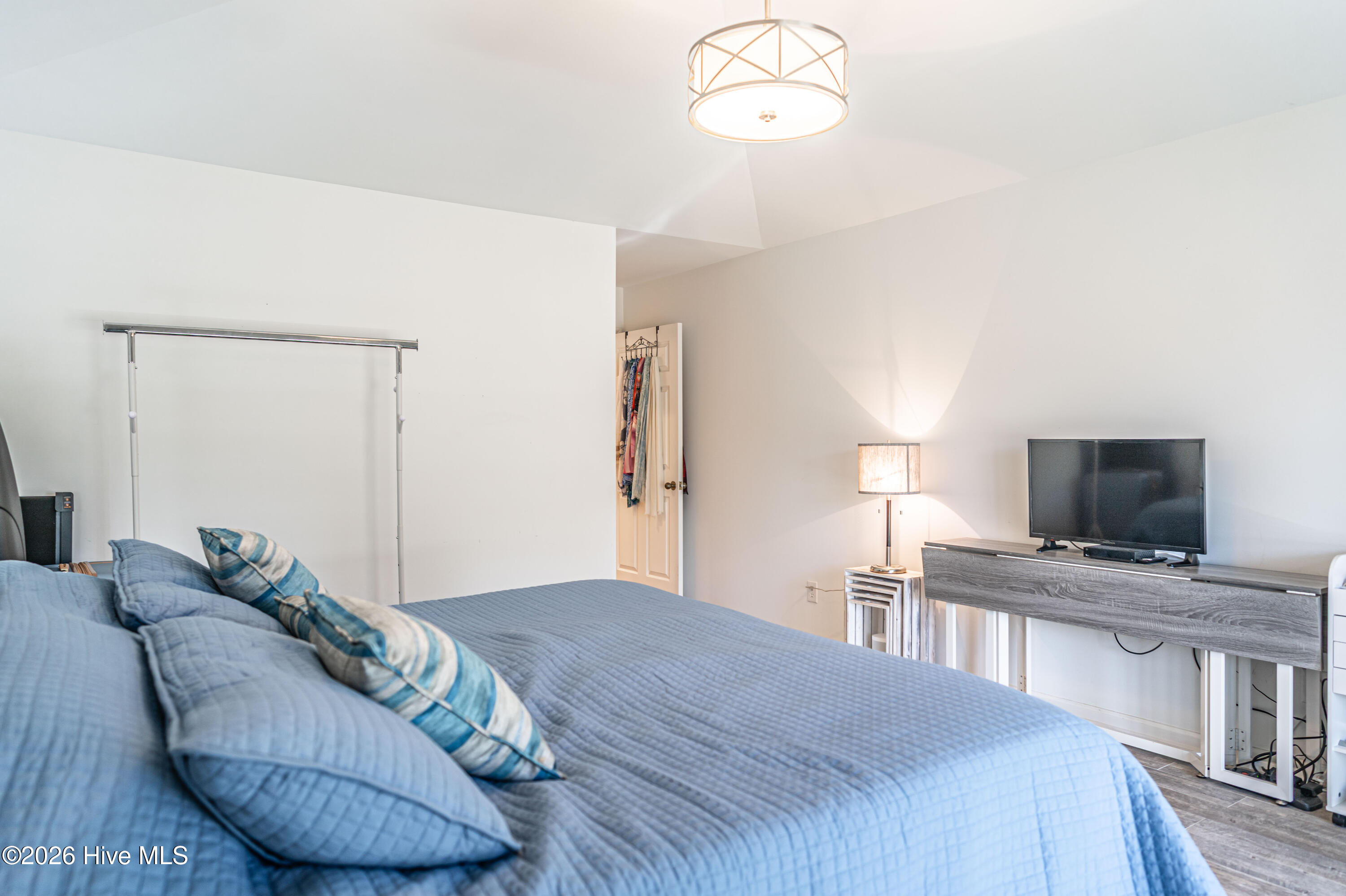 285 Sugar Gum Lane Unit 50