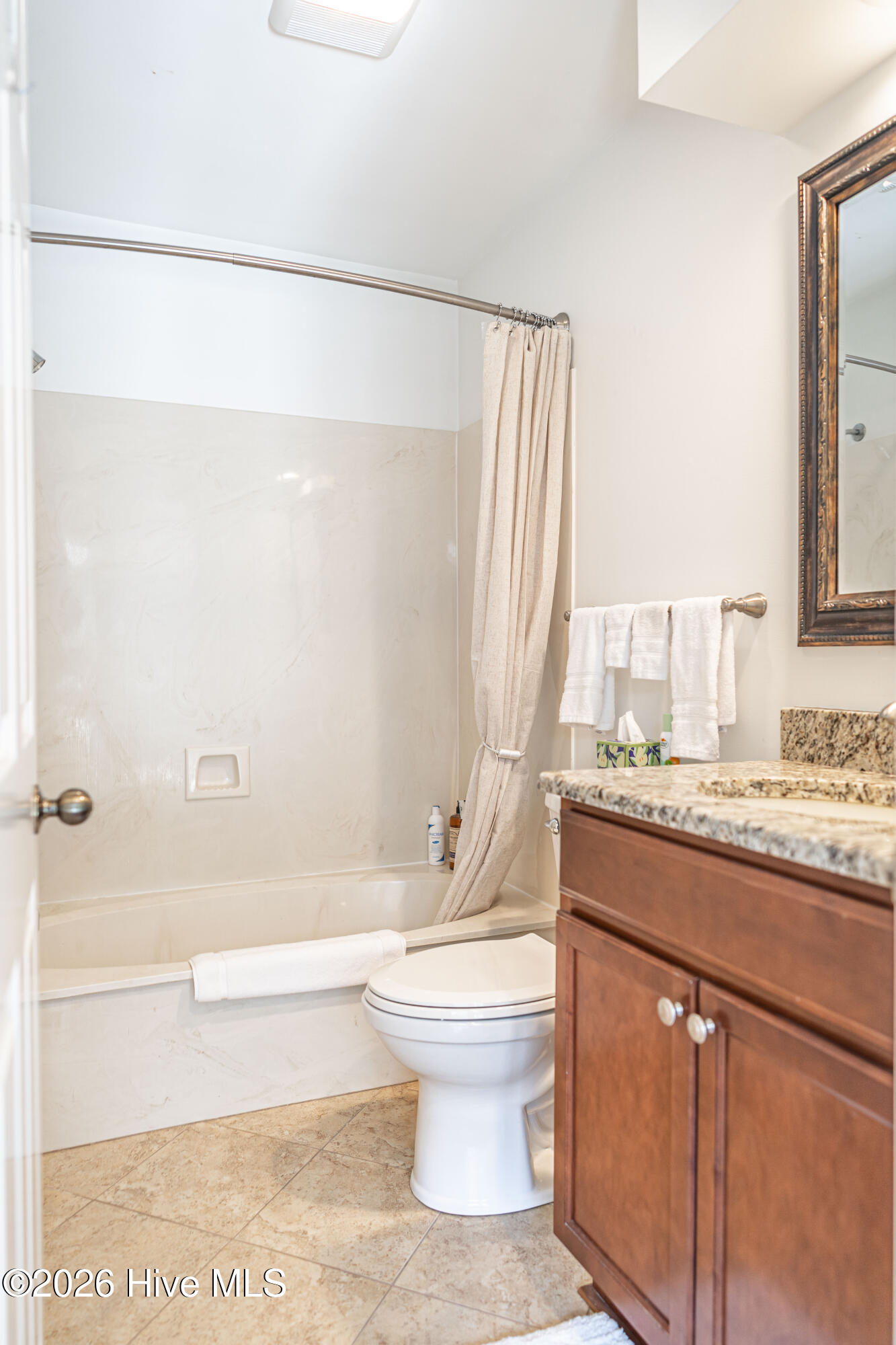 285 Sugar Gum Lane Unit 50