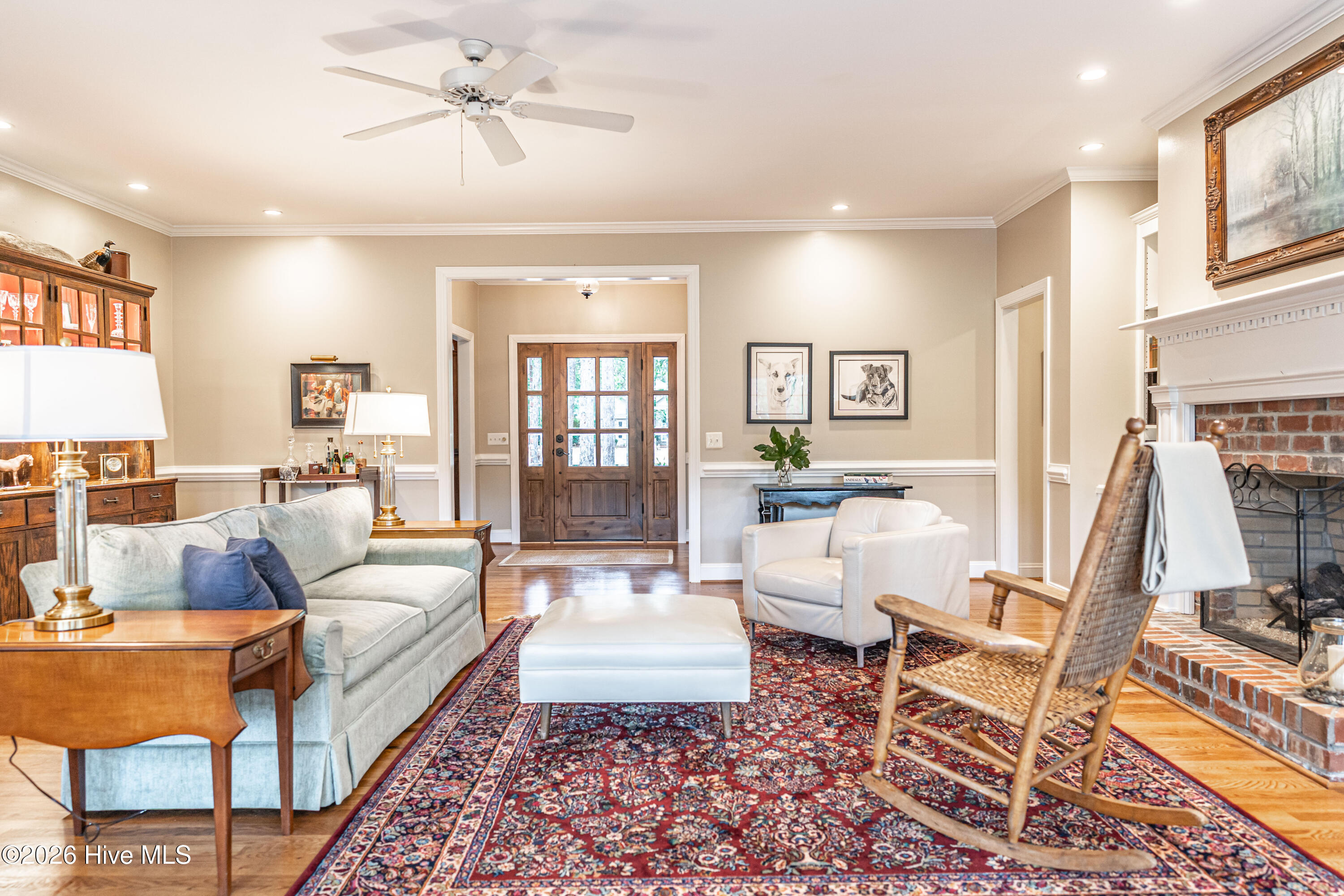 52 Mcmichael Drive