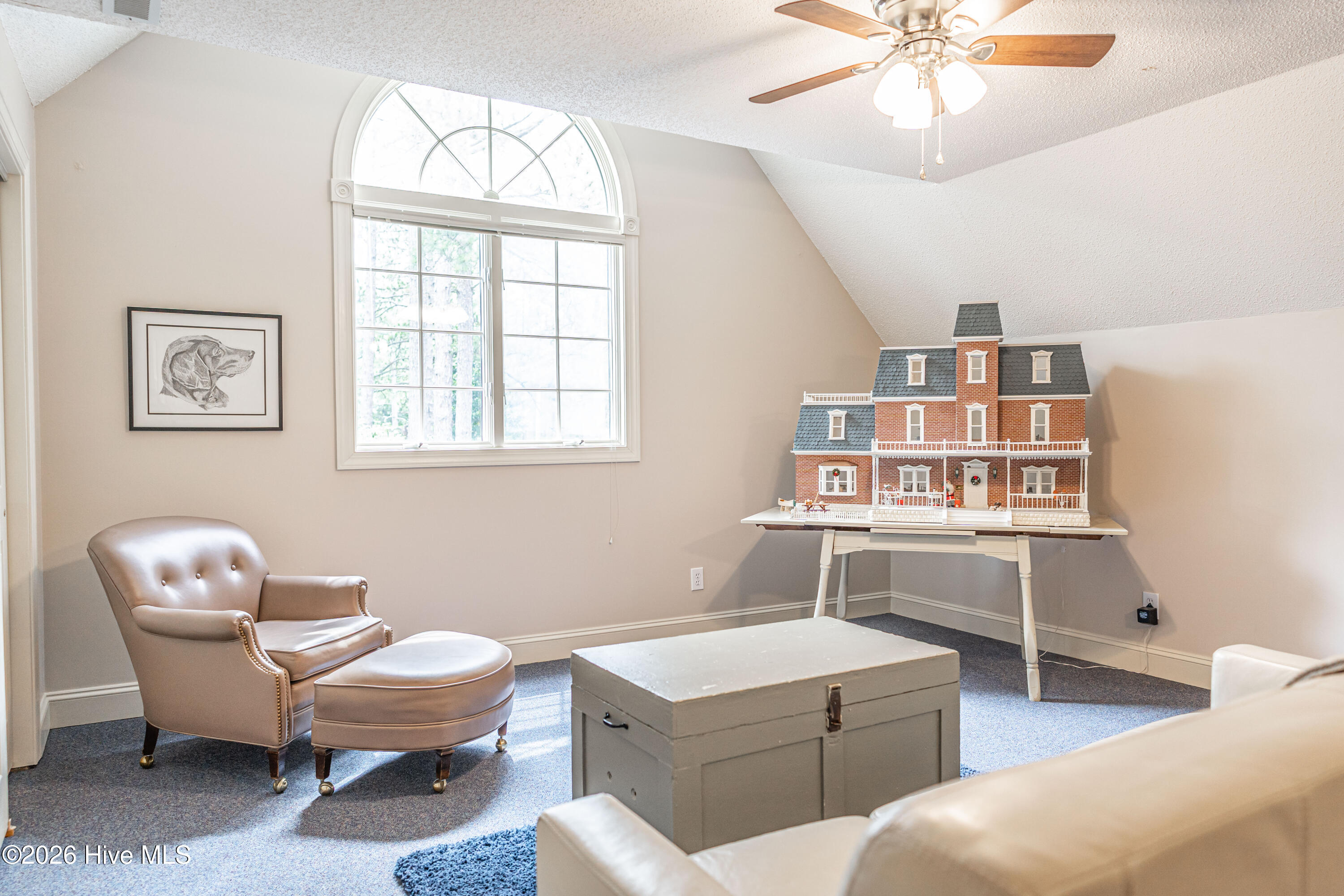 52 Mcmichael Drive