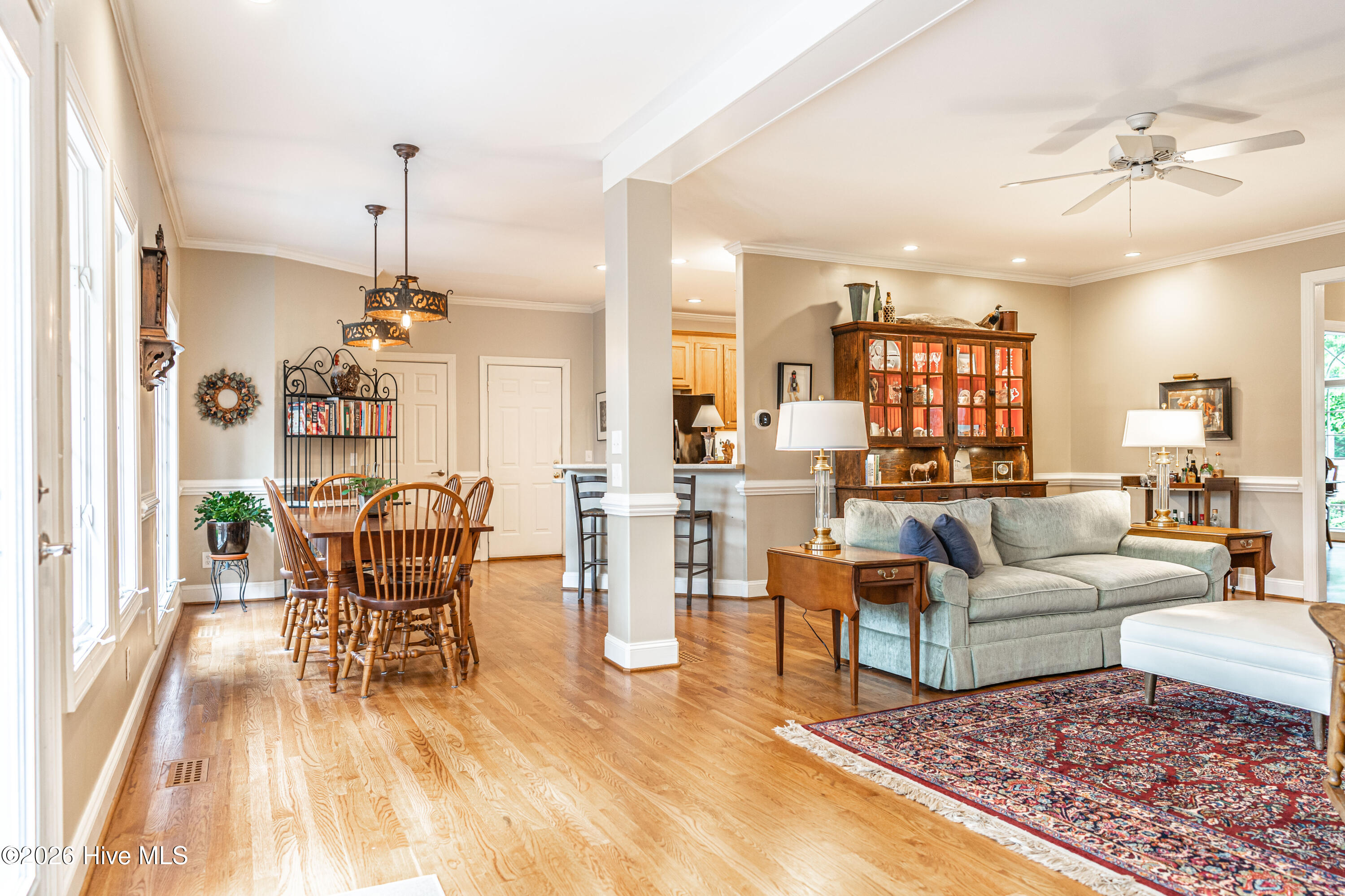 52 Mcmichael Drive