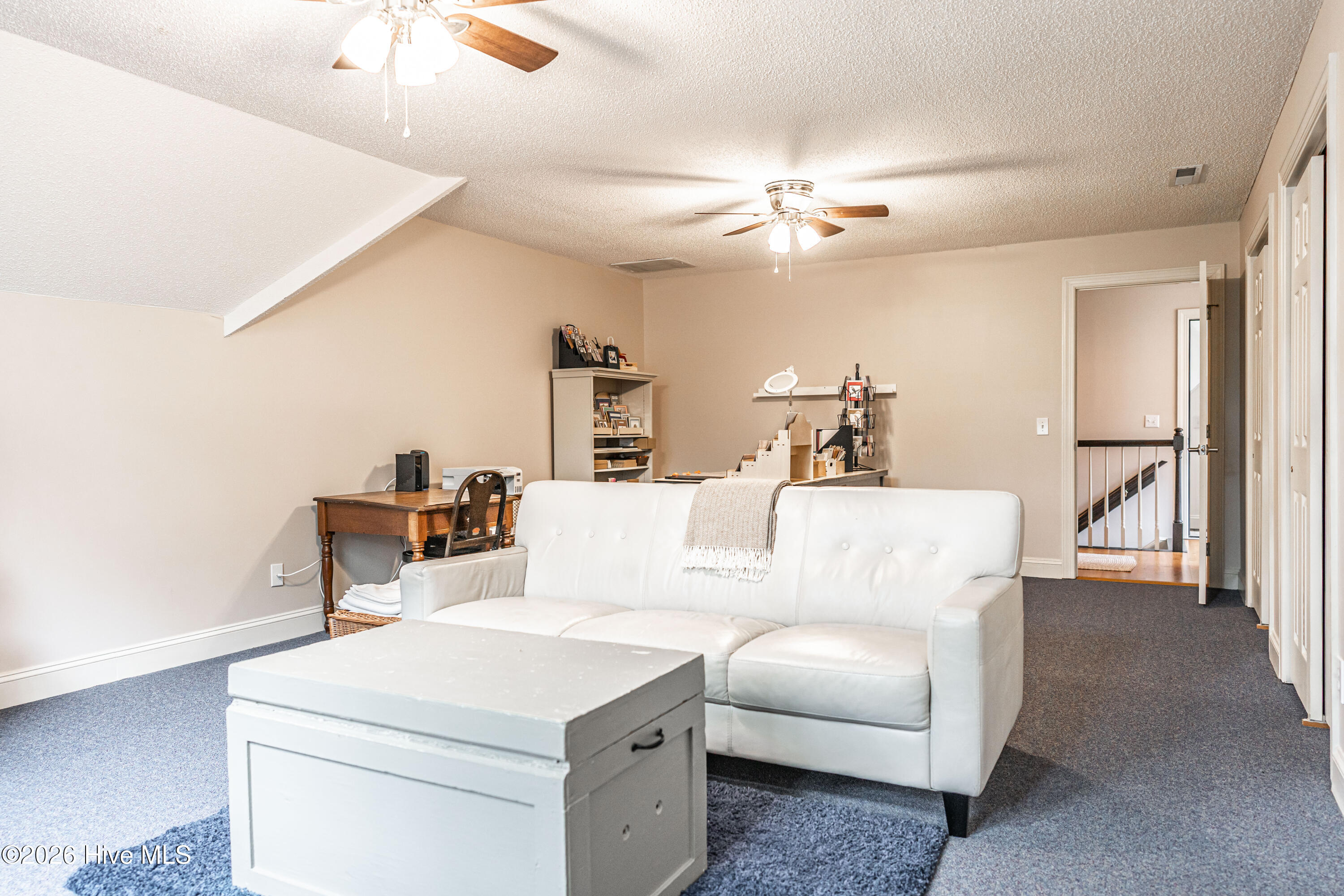 52 Mcmichael Drive
