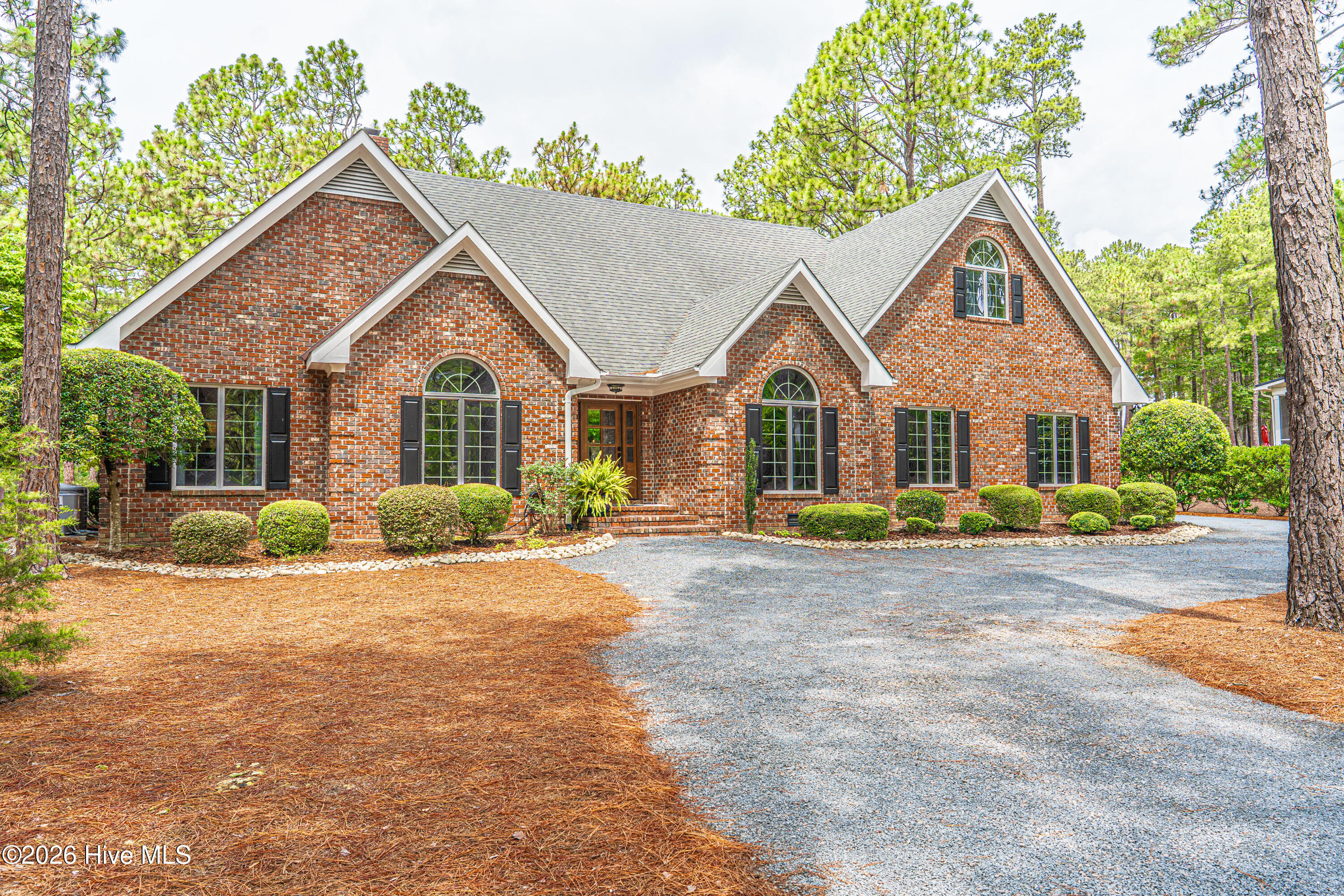 52 Mcmichael Drive