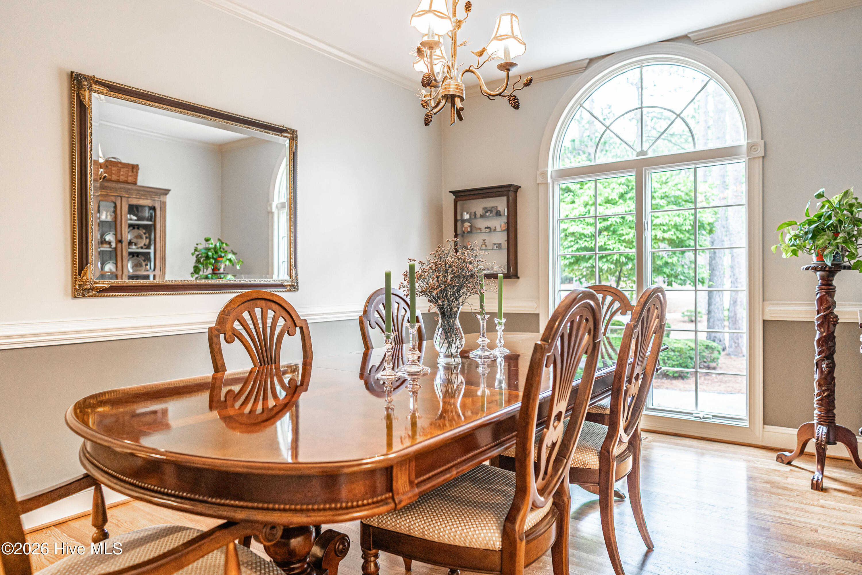 52 Mcmichael Drive