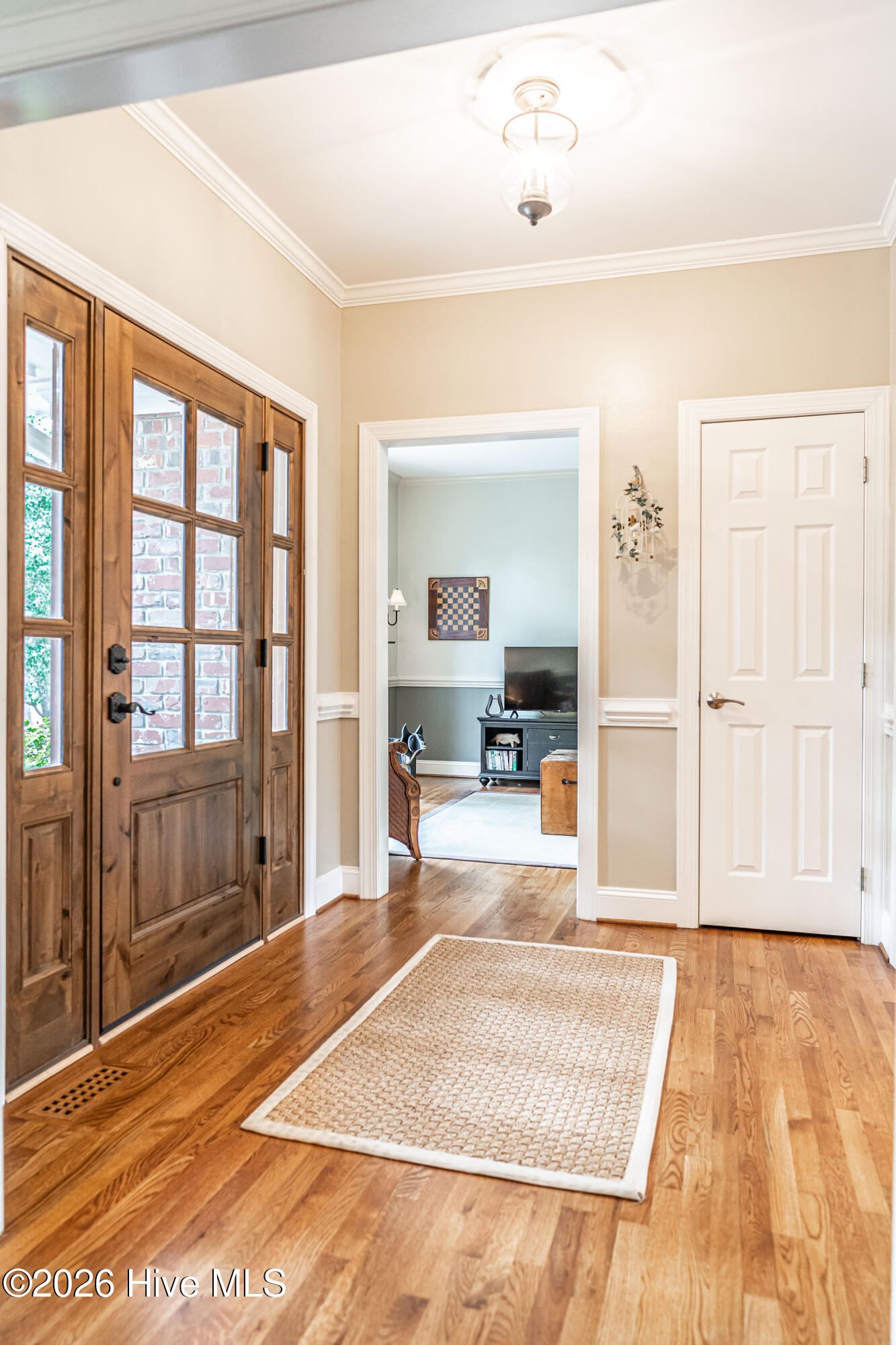 52 Mcmichael Drive