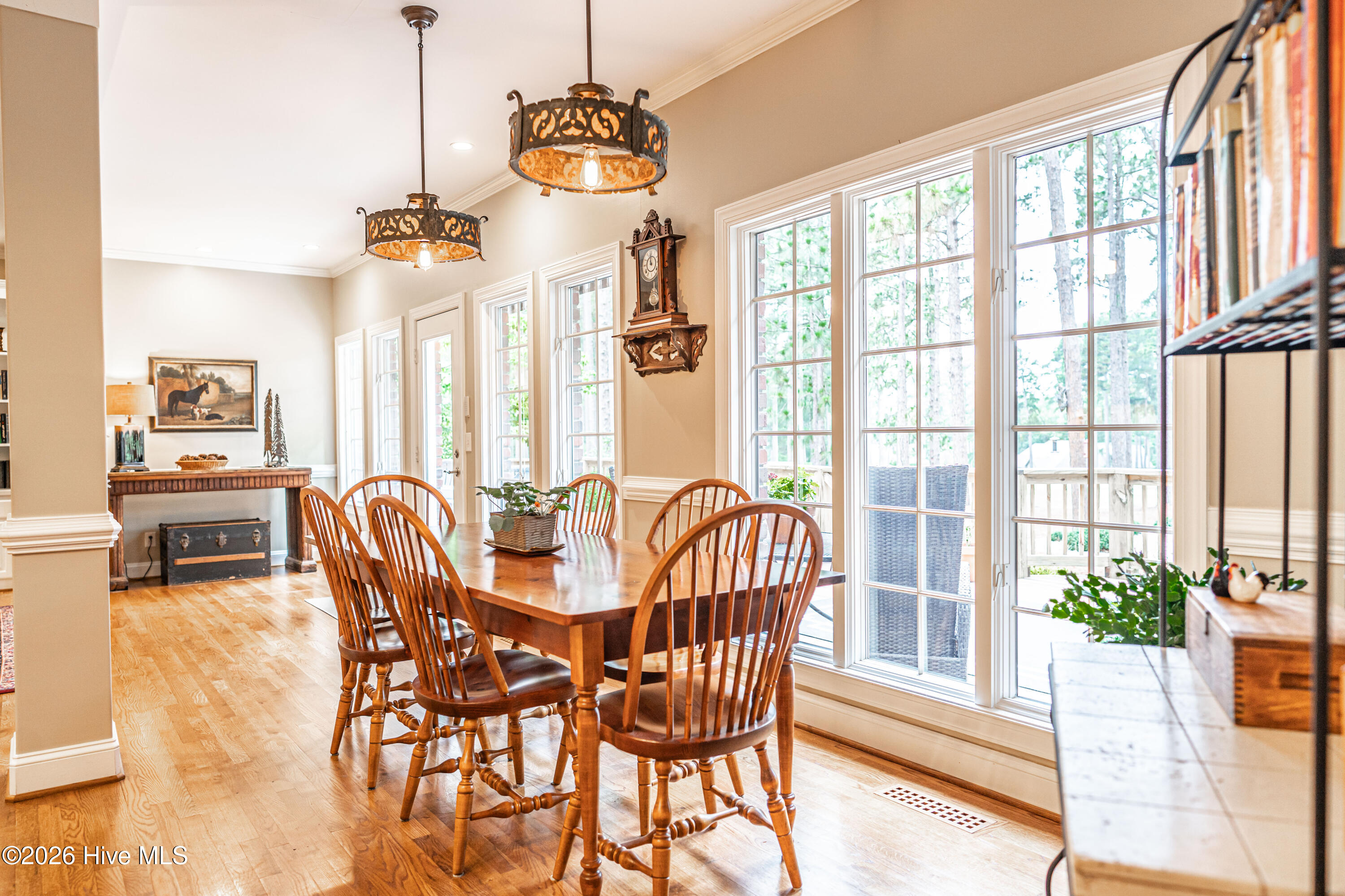 52 Mcmichael Drive