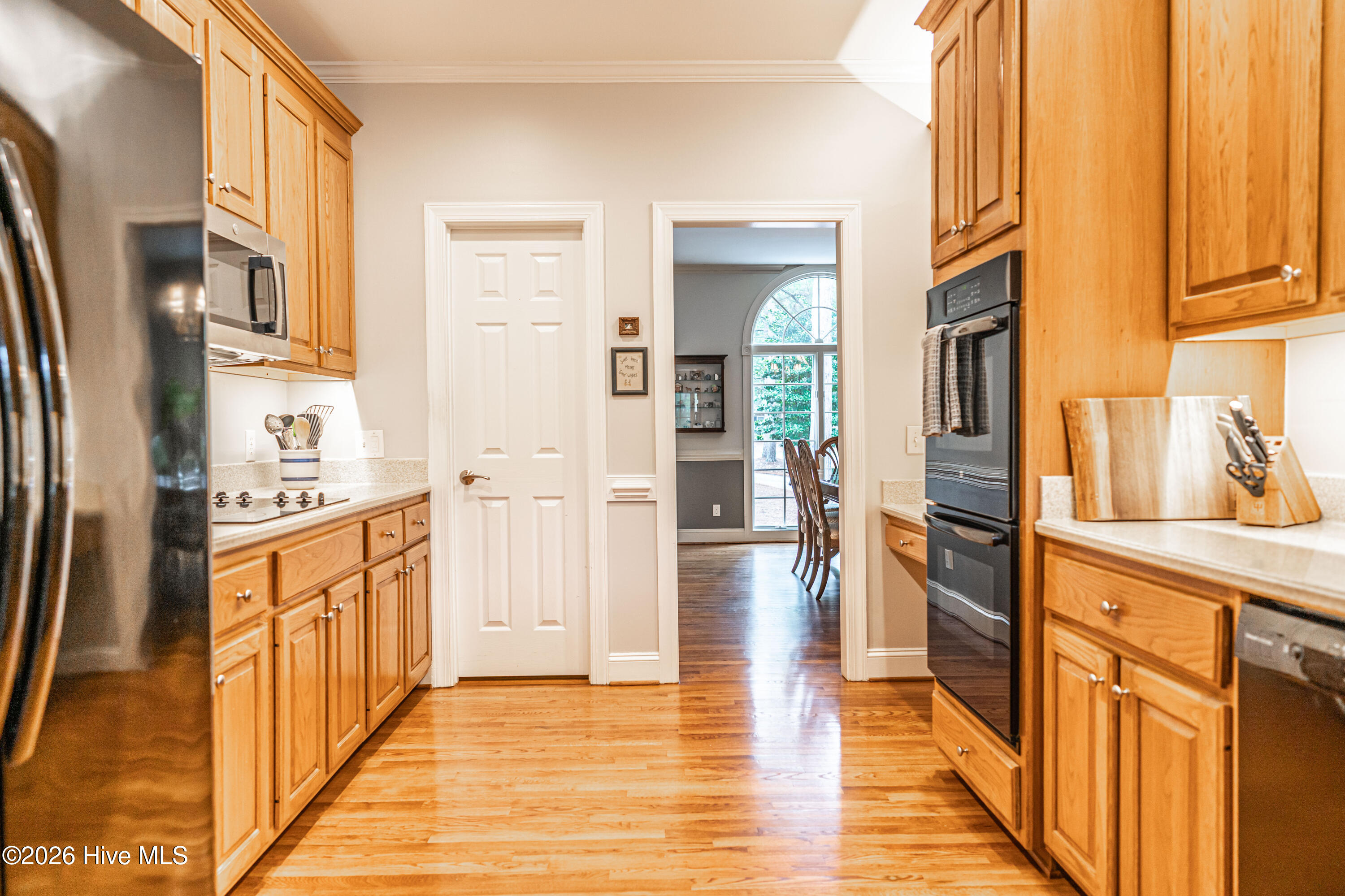 52 Mcmichael Drive