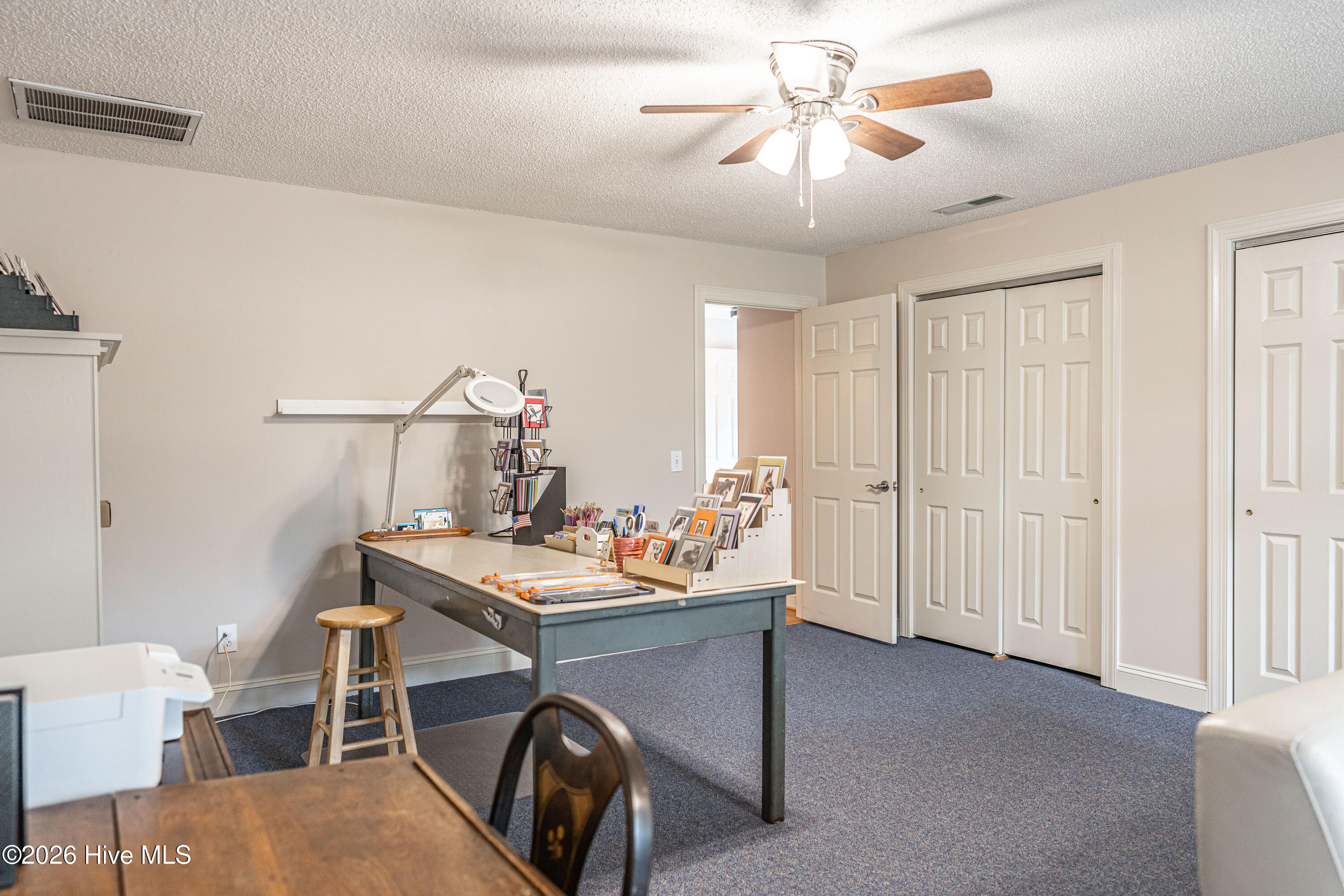 52 Mcmichael Drive
