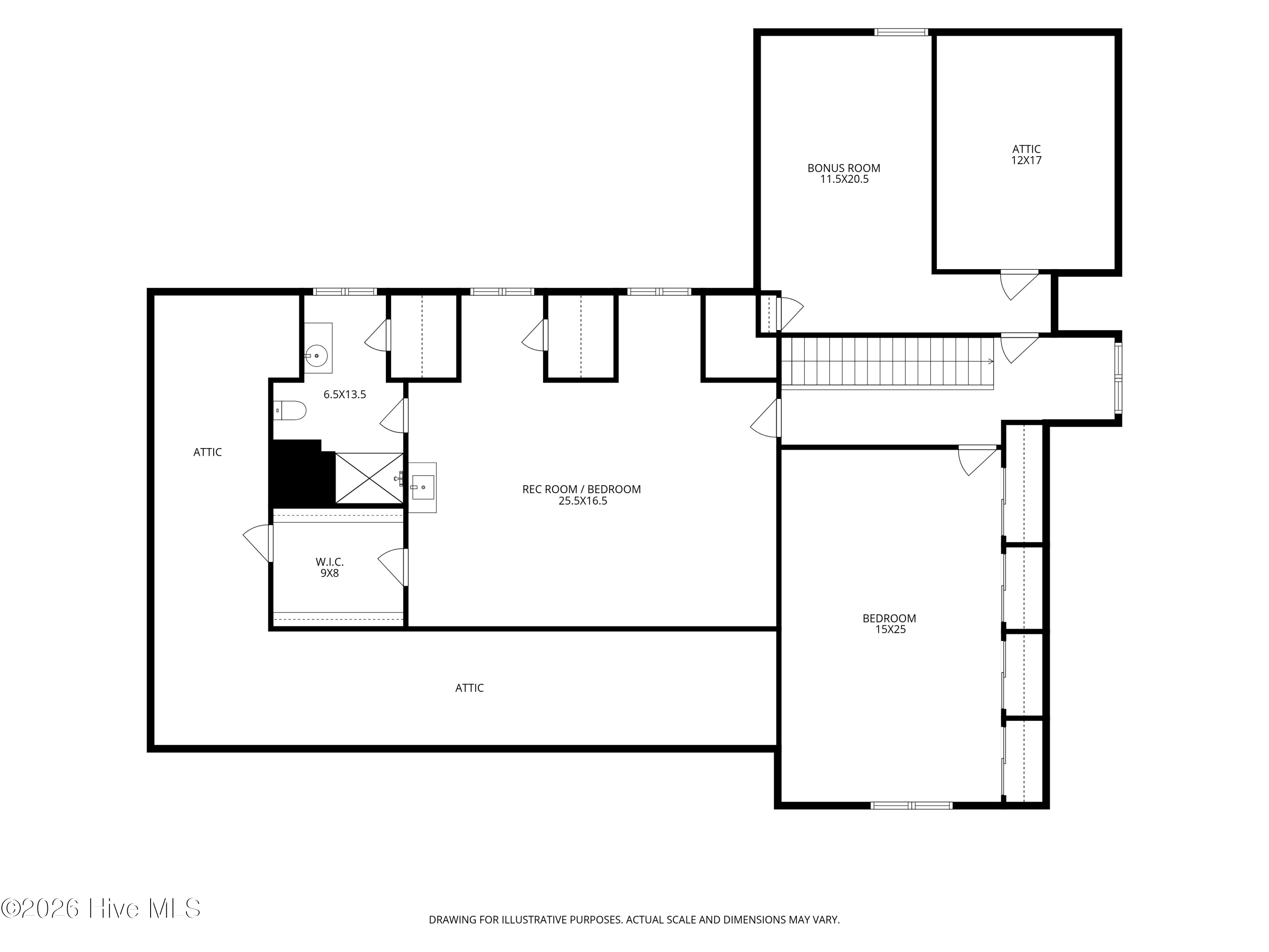 52 Mcmichael Drive