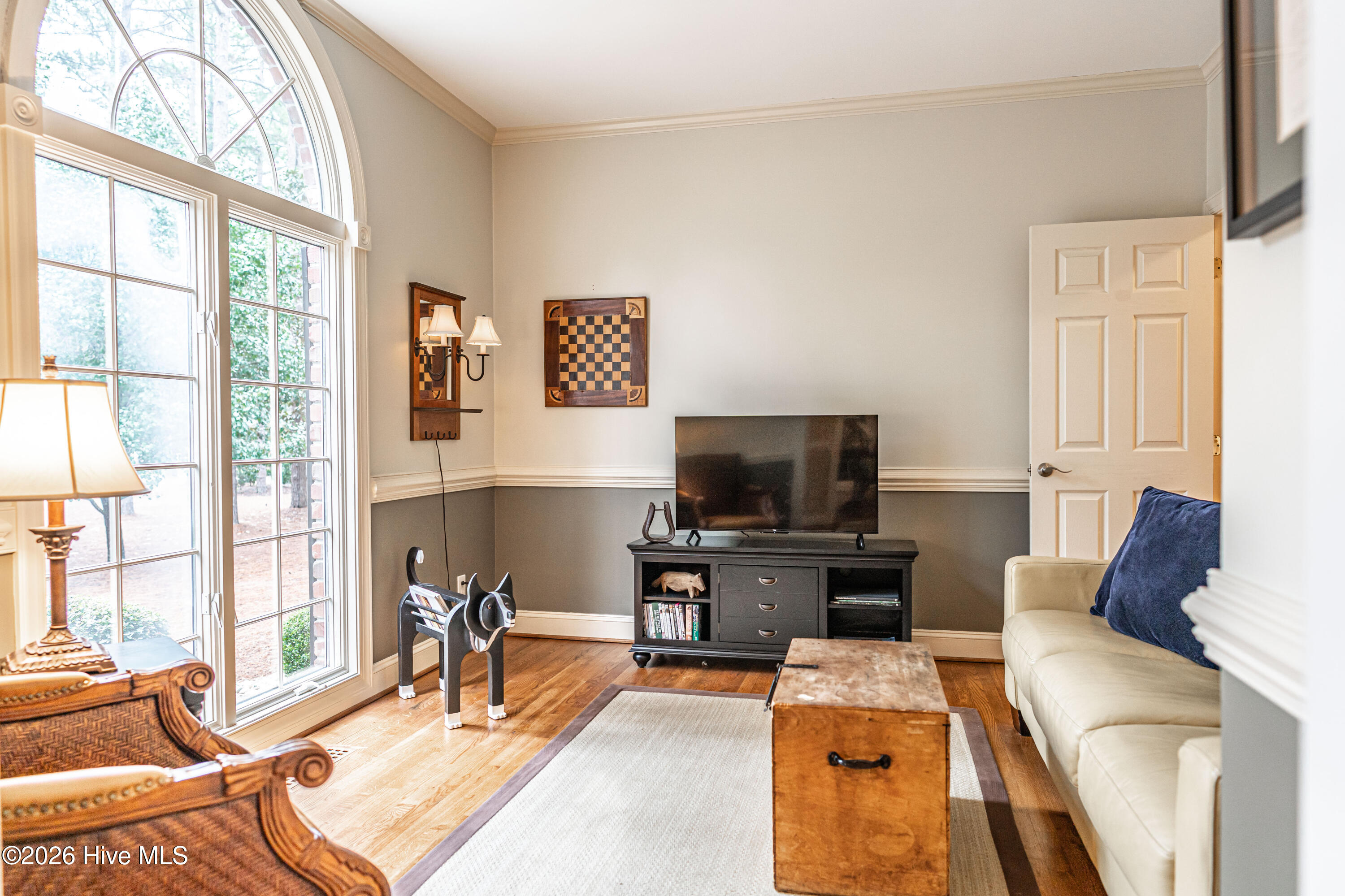 52 Mcmichael Drive
