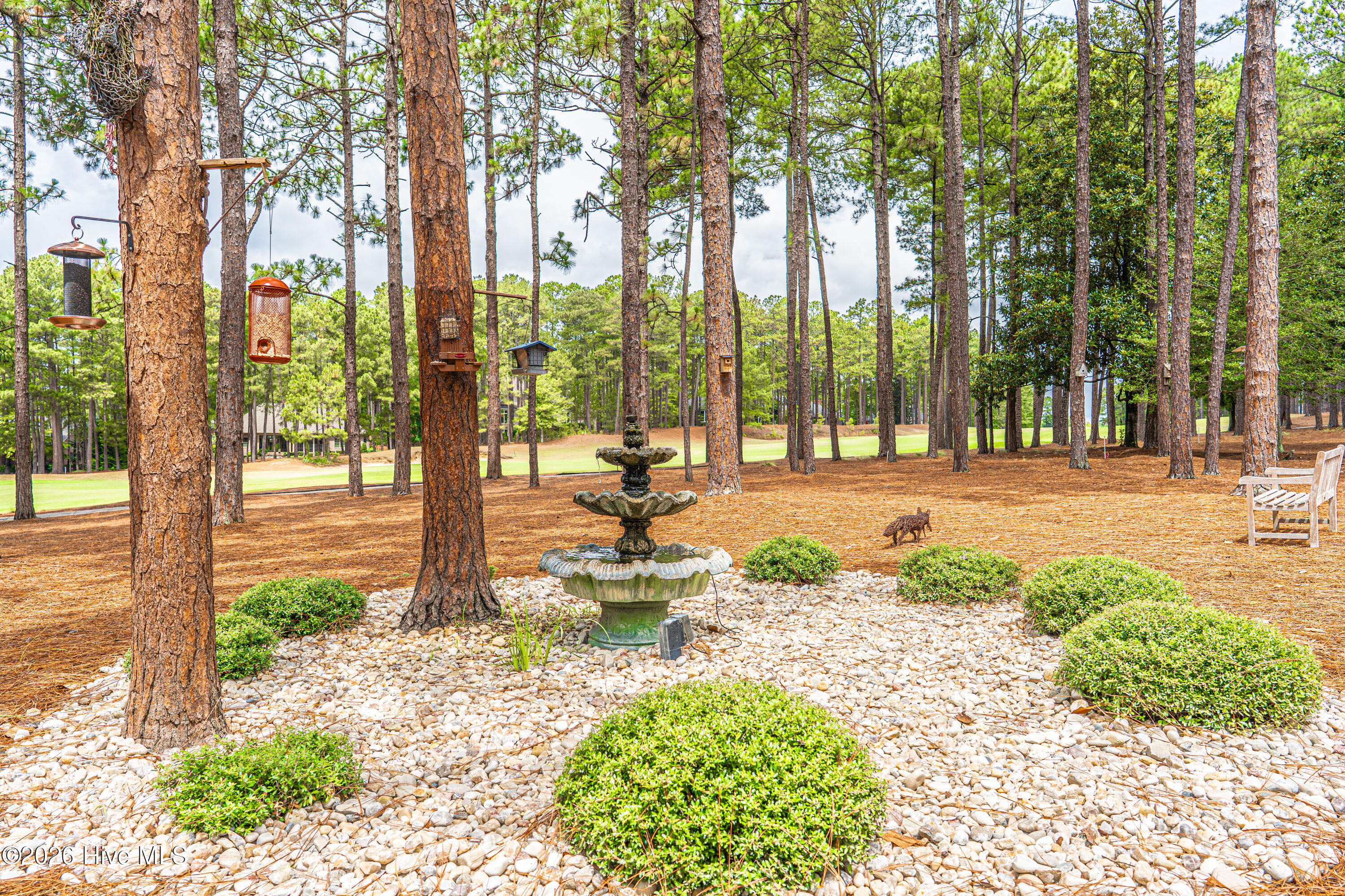 52 Mcmichael Drive