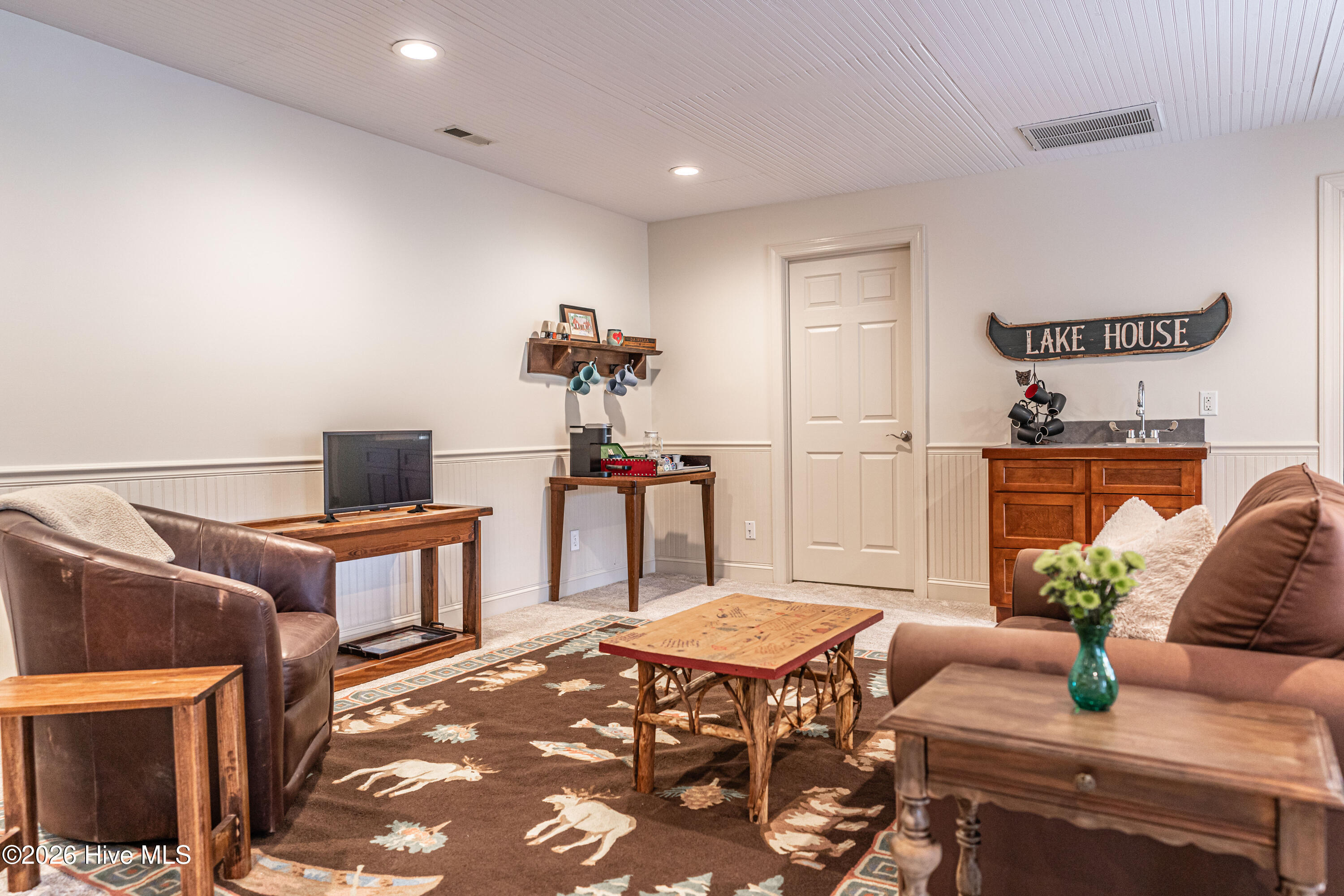 52 Mcmichael Drive