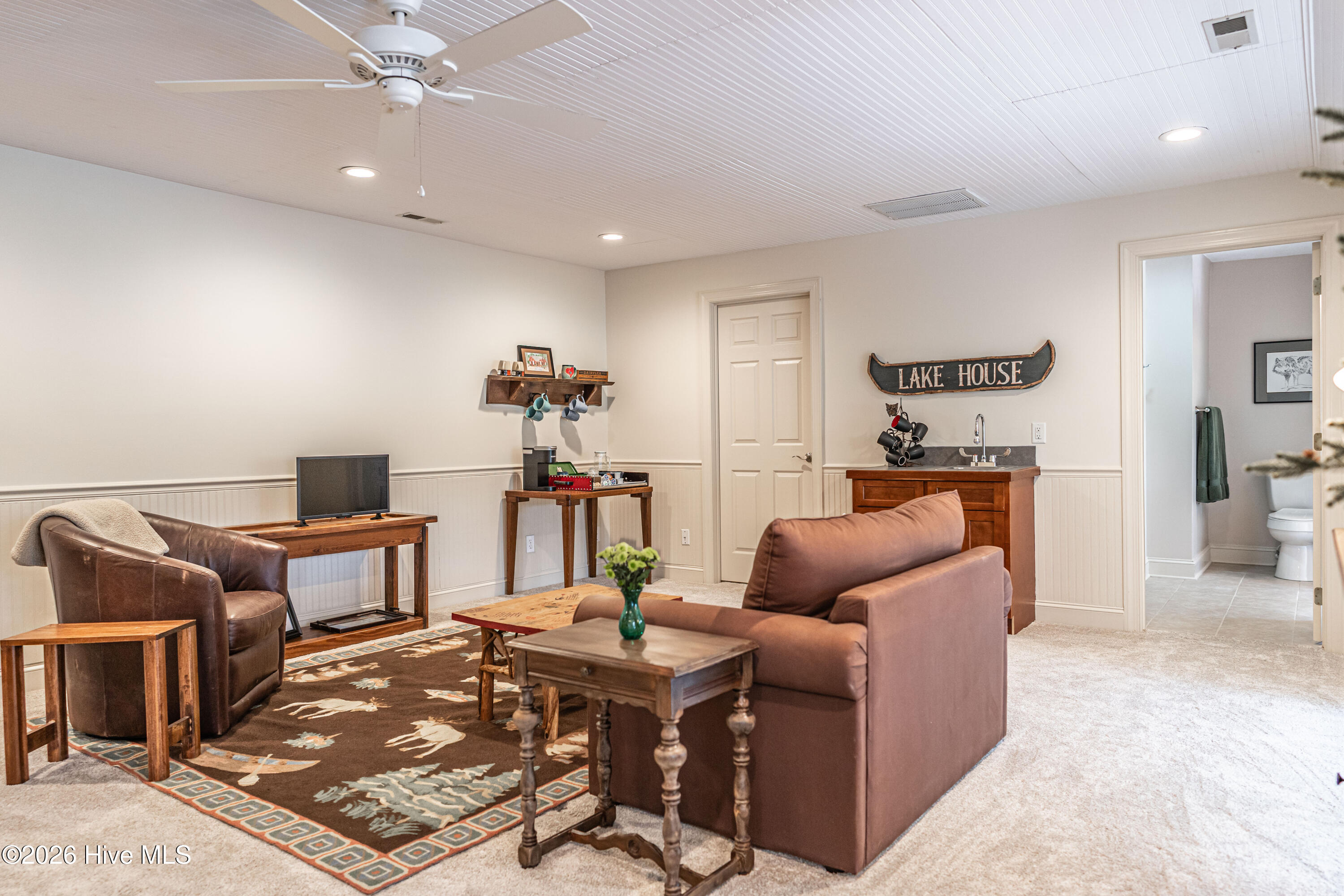 52 Mcmichael Drive