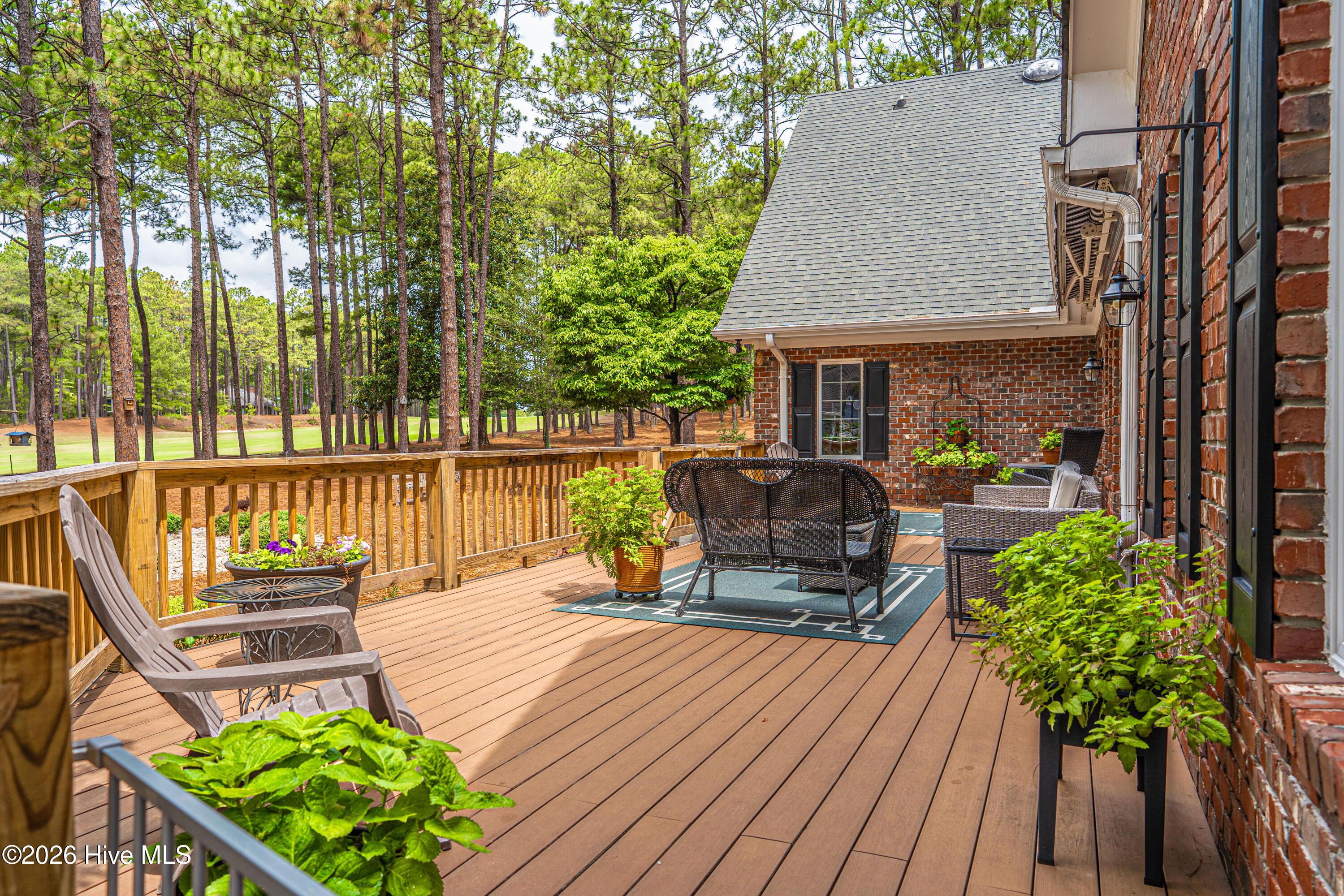 52 Mcmichael Drive