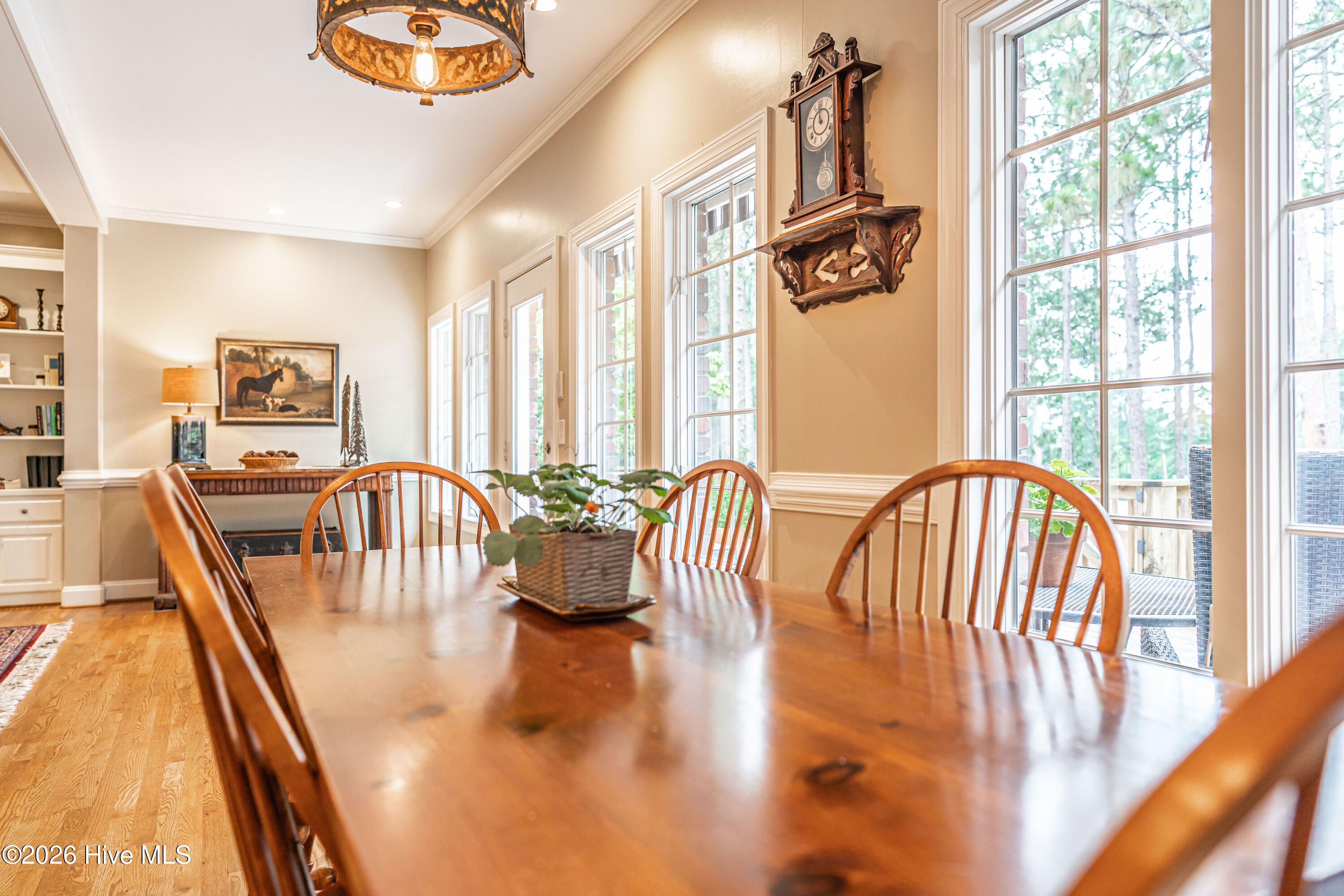 52 Mcmichael Drive