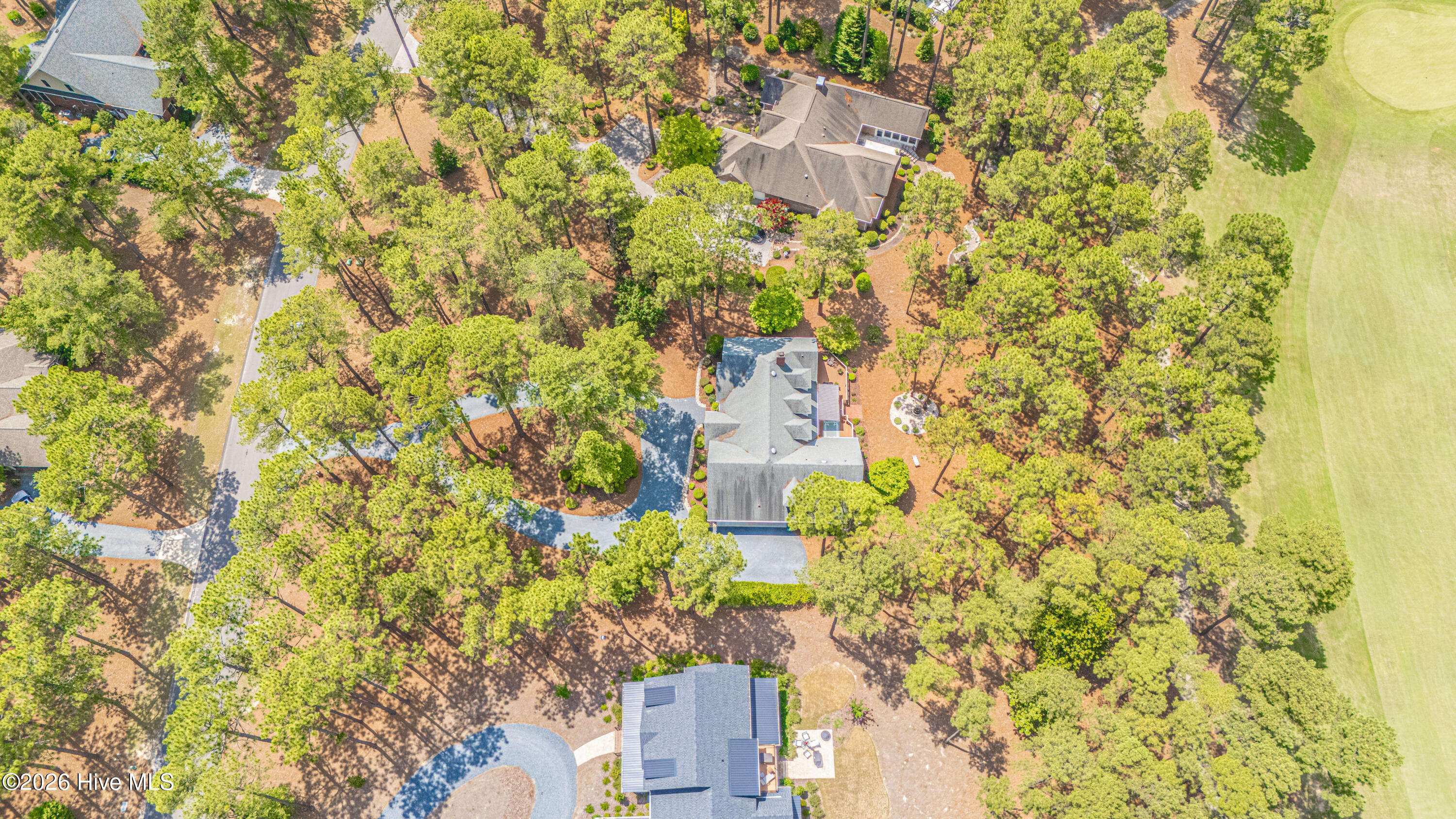 52 Mcmichael Drive