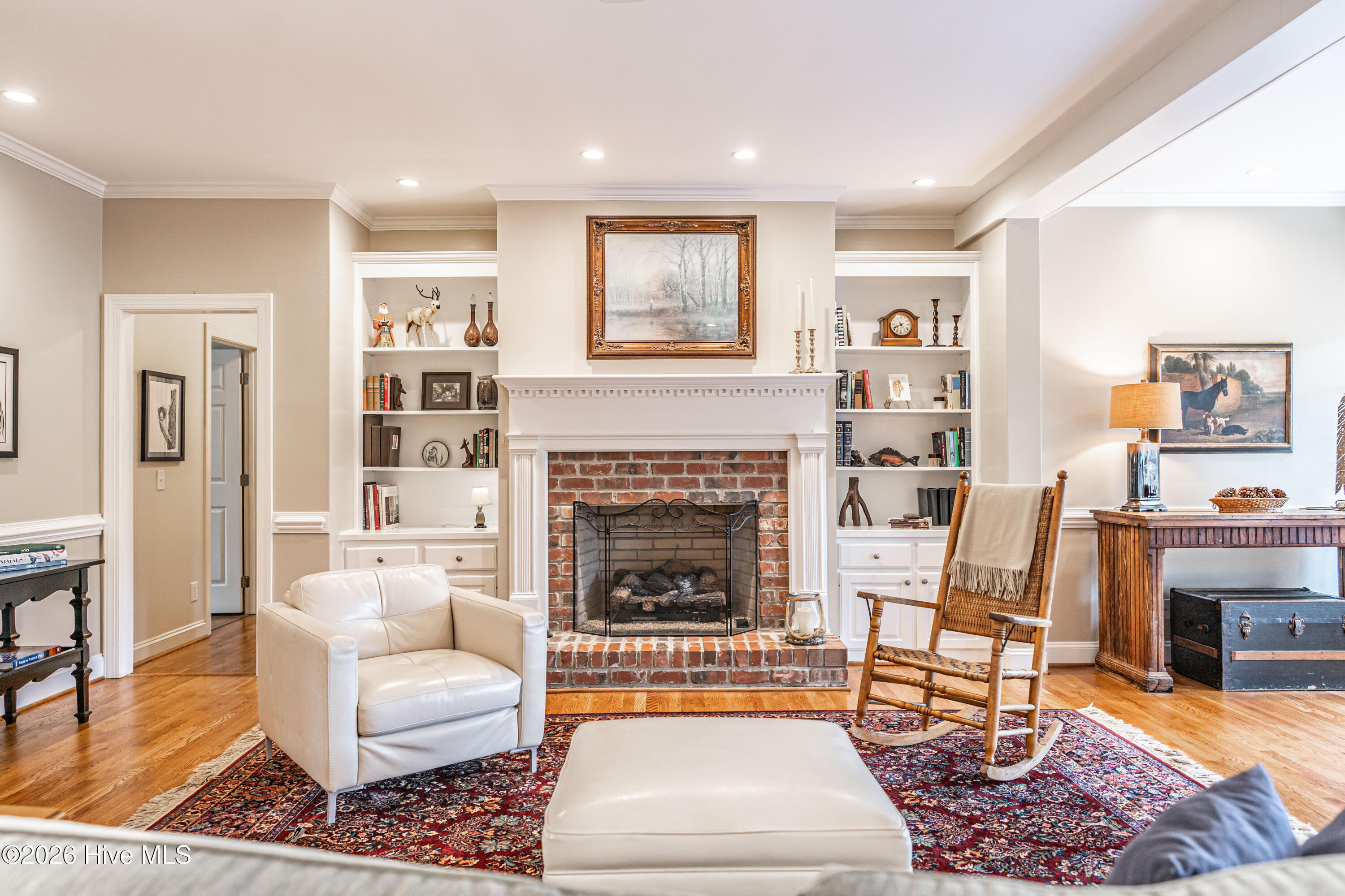 52 Mcmichael Drive