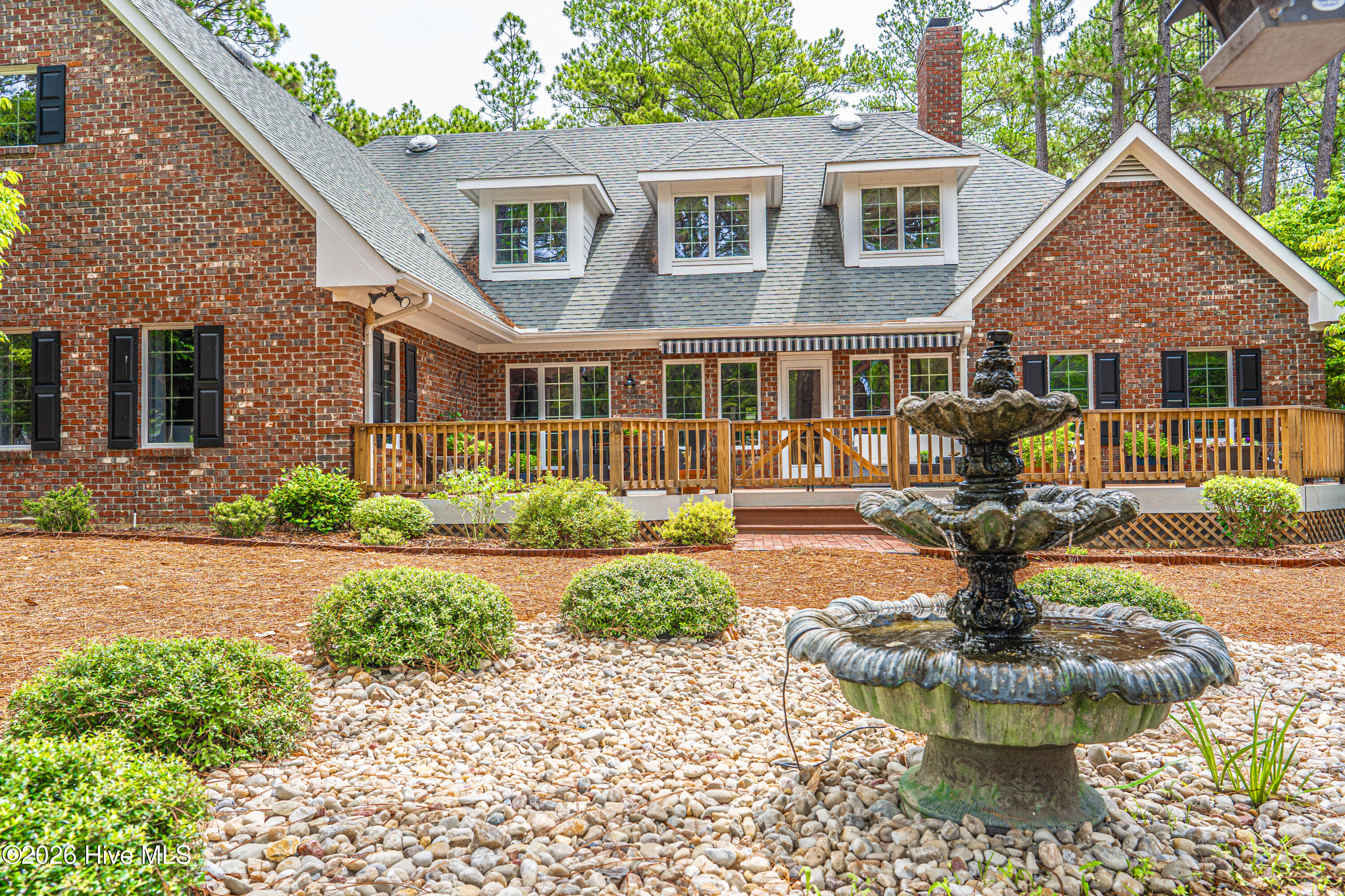 52 Mcmichael Drive