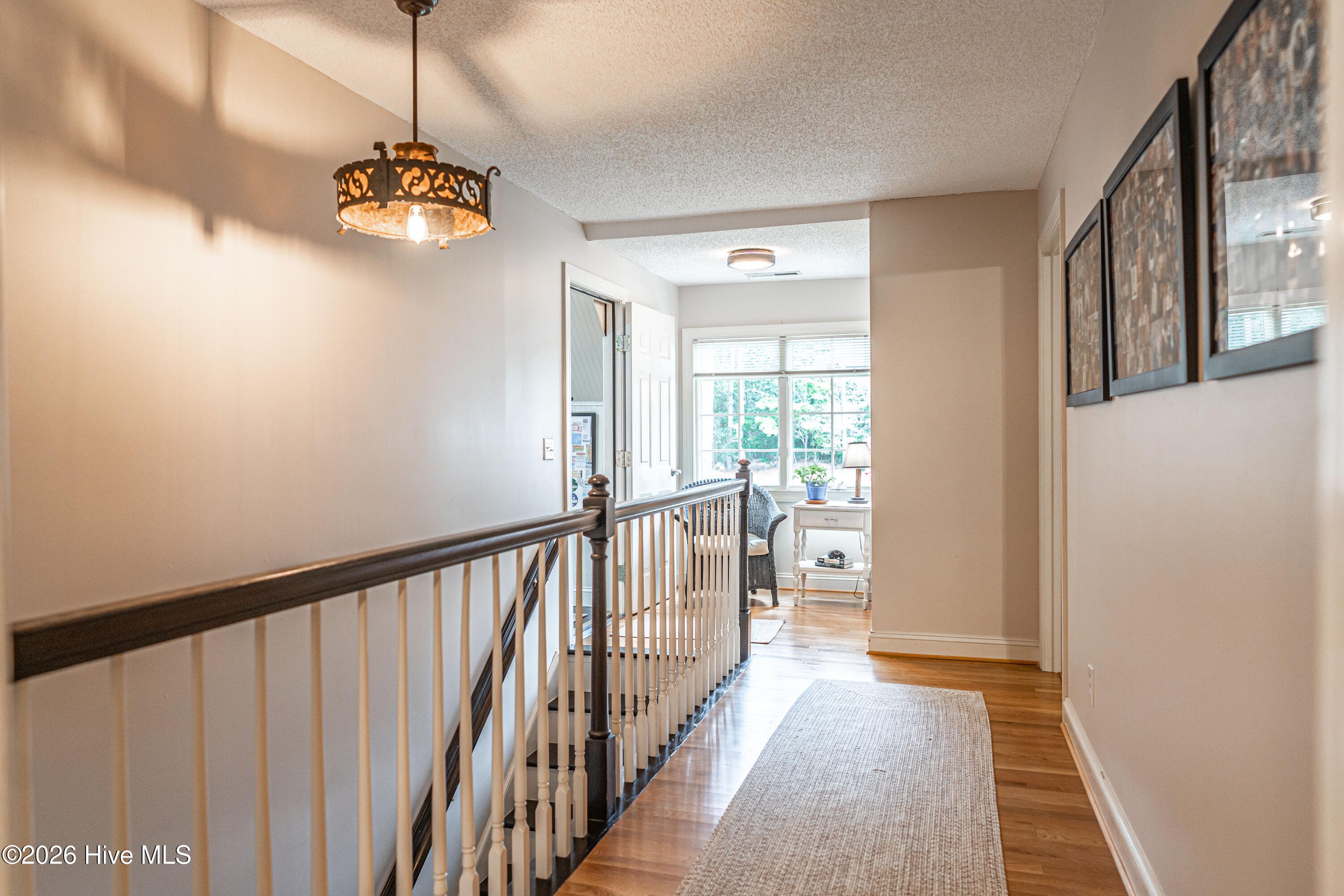 52 Mcmichael Drive
